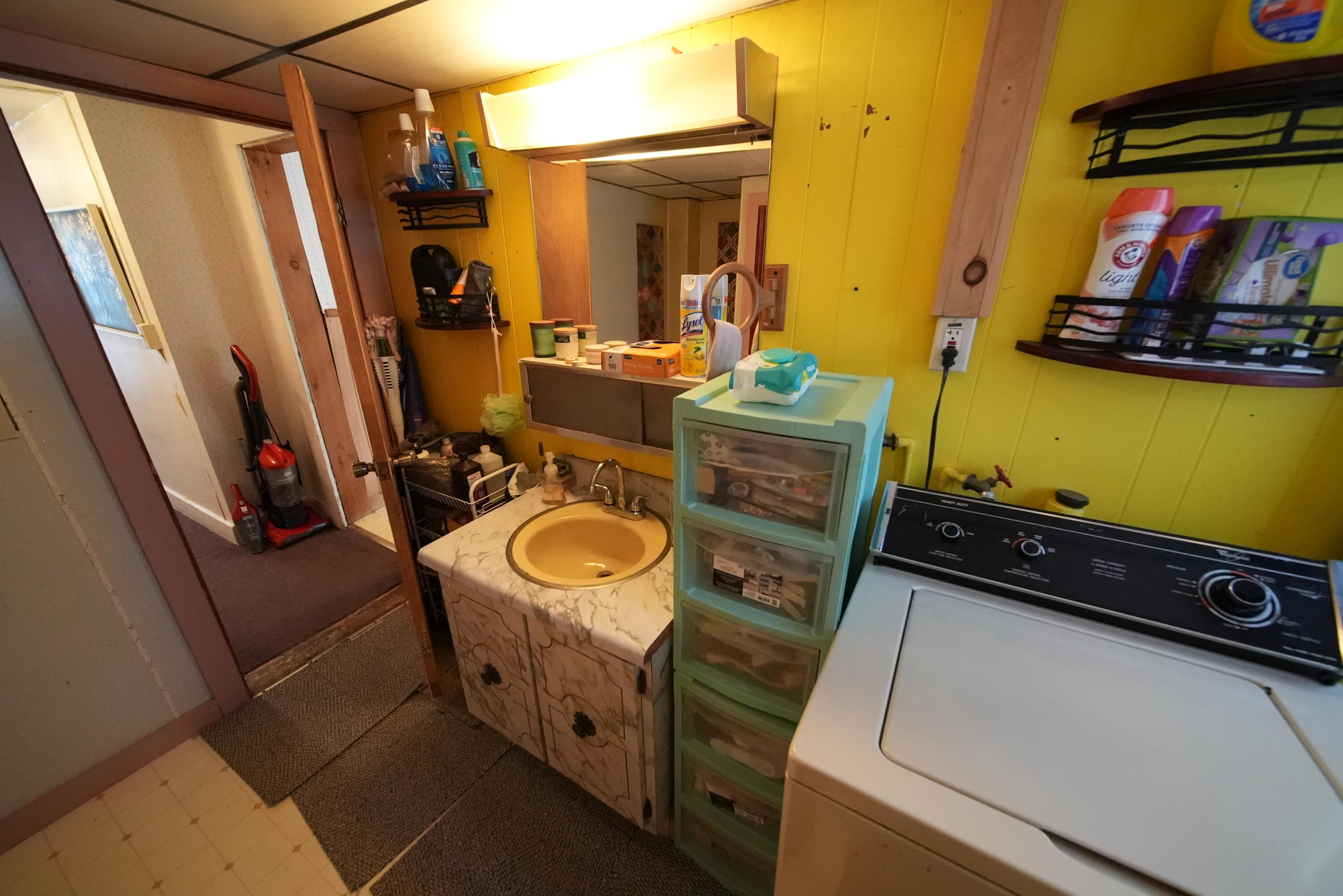 49 Pleasant Street Property Photo 44