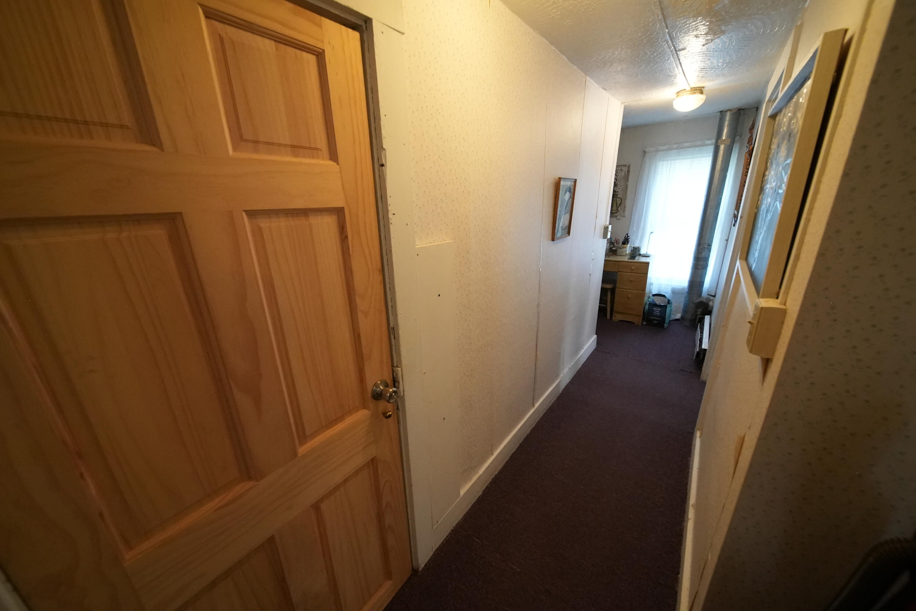 49 Pleasant Street Property Photo 46