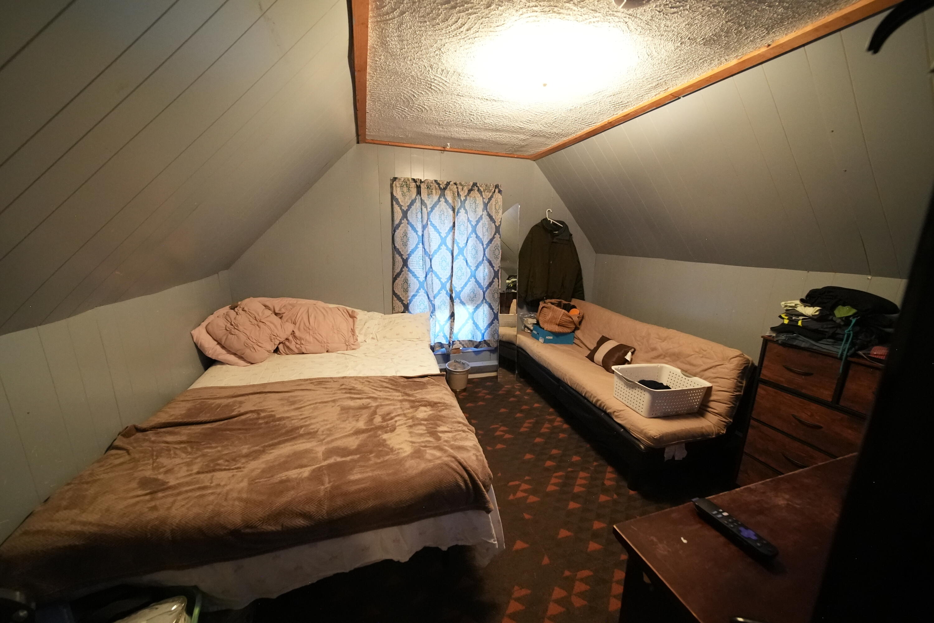 49 Pleasant Street Property Photo 47