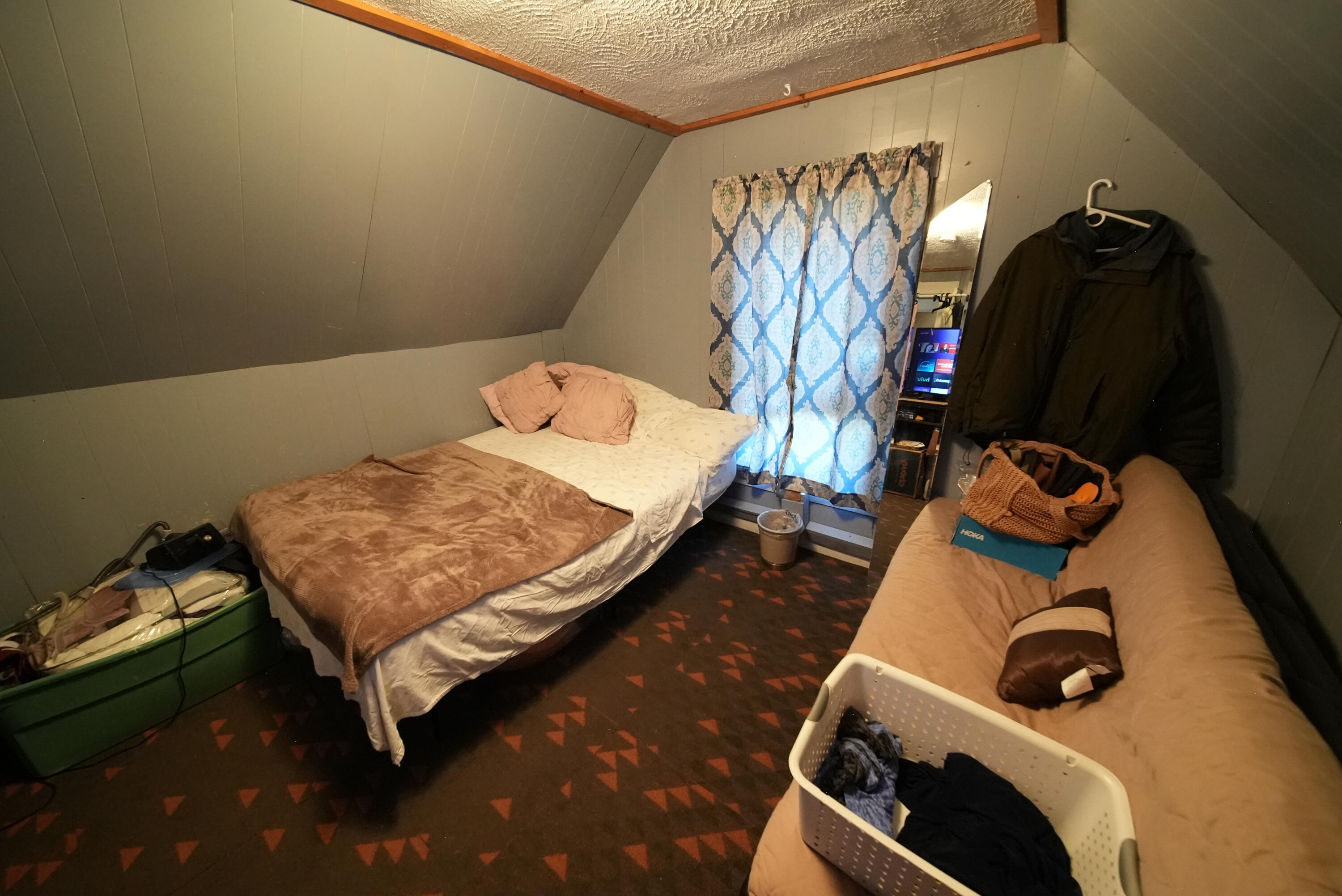 49 Pleasant Street Property Photo 48