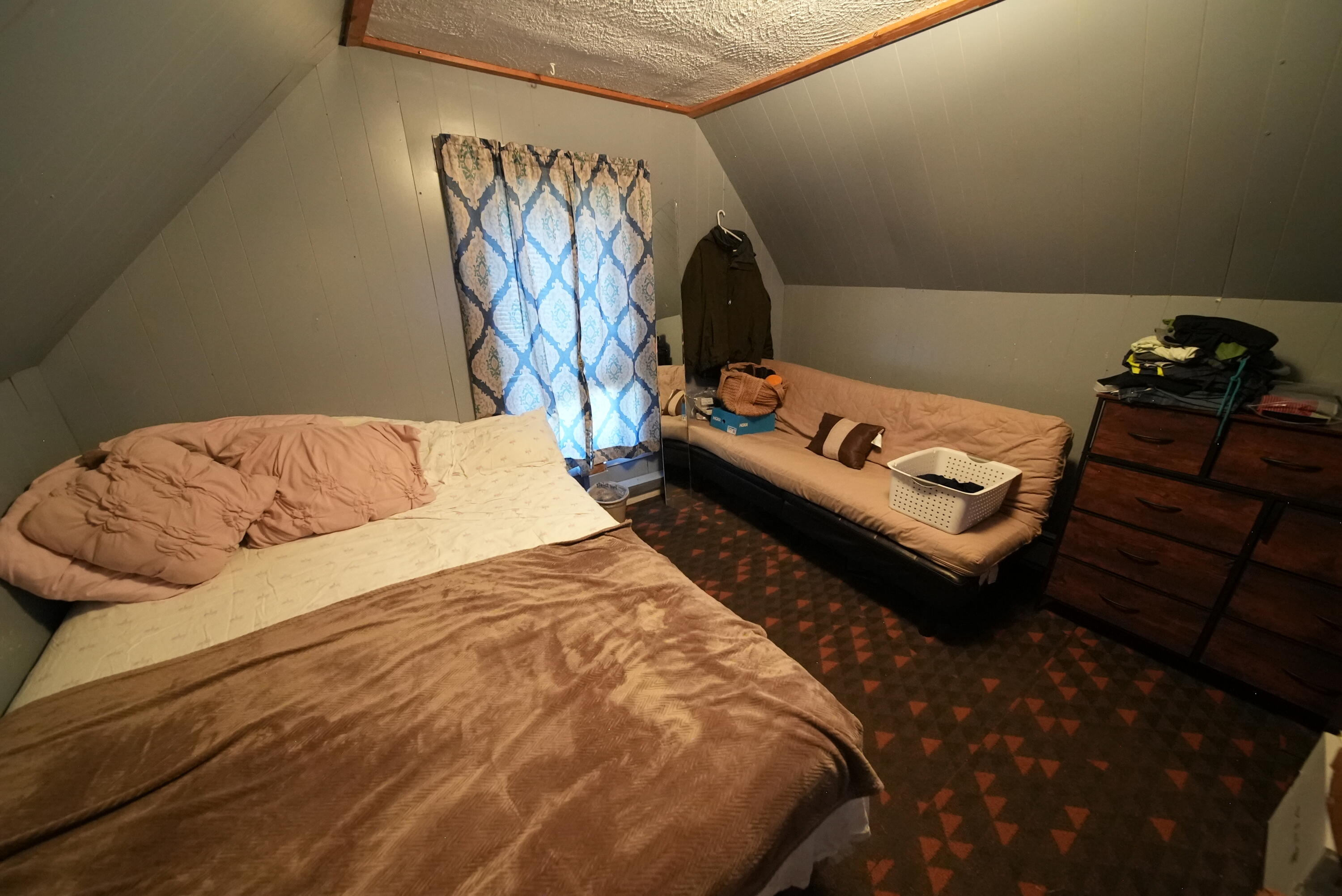 49 Pleasant Street Property Photo 49