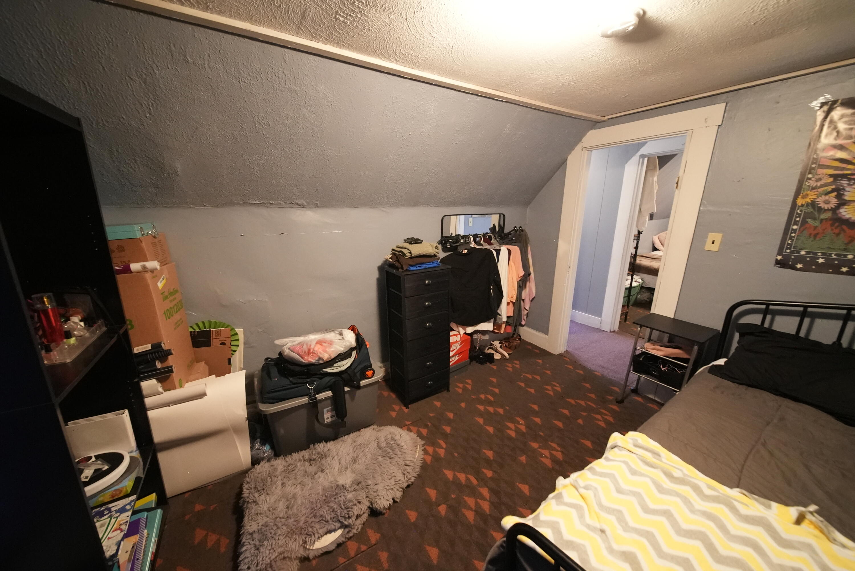 49 Pleasant Street Property Photo 51