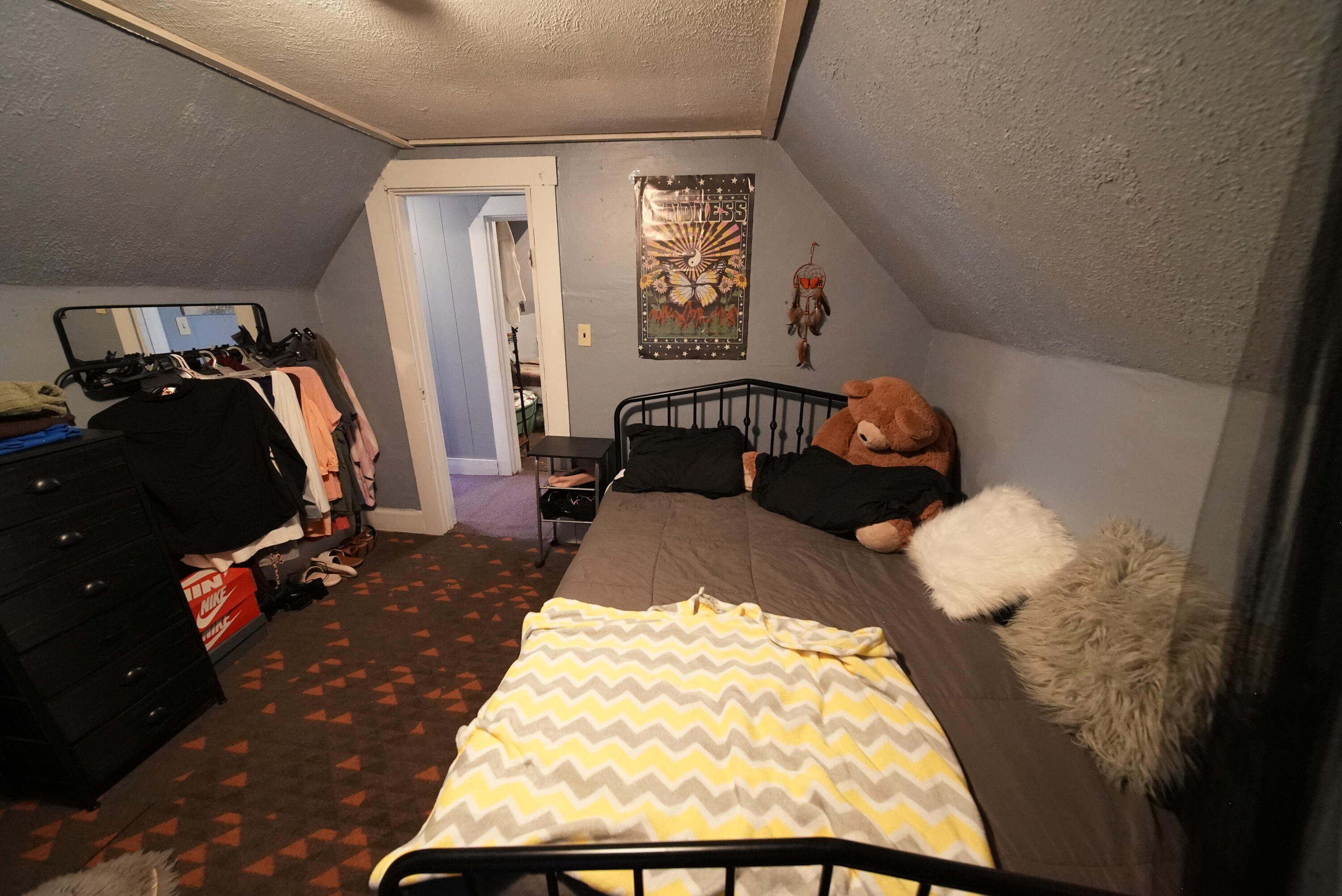 49 Pleasant Street Property Photo 52