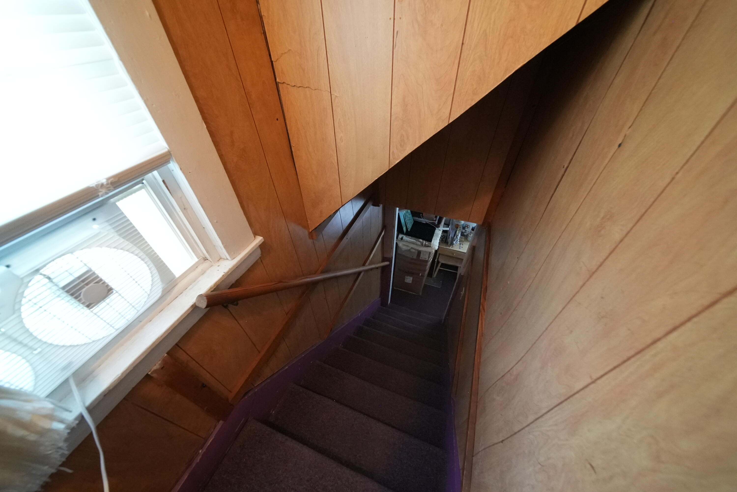 49 Pleasant Street Property Photo 53