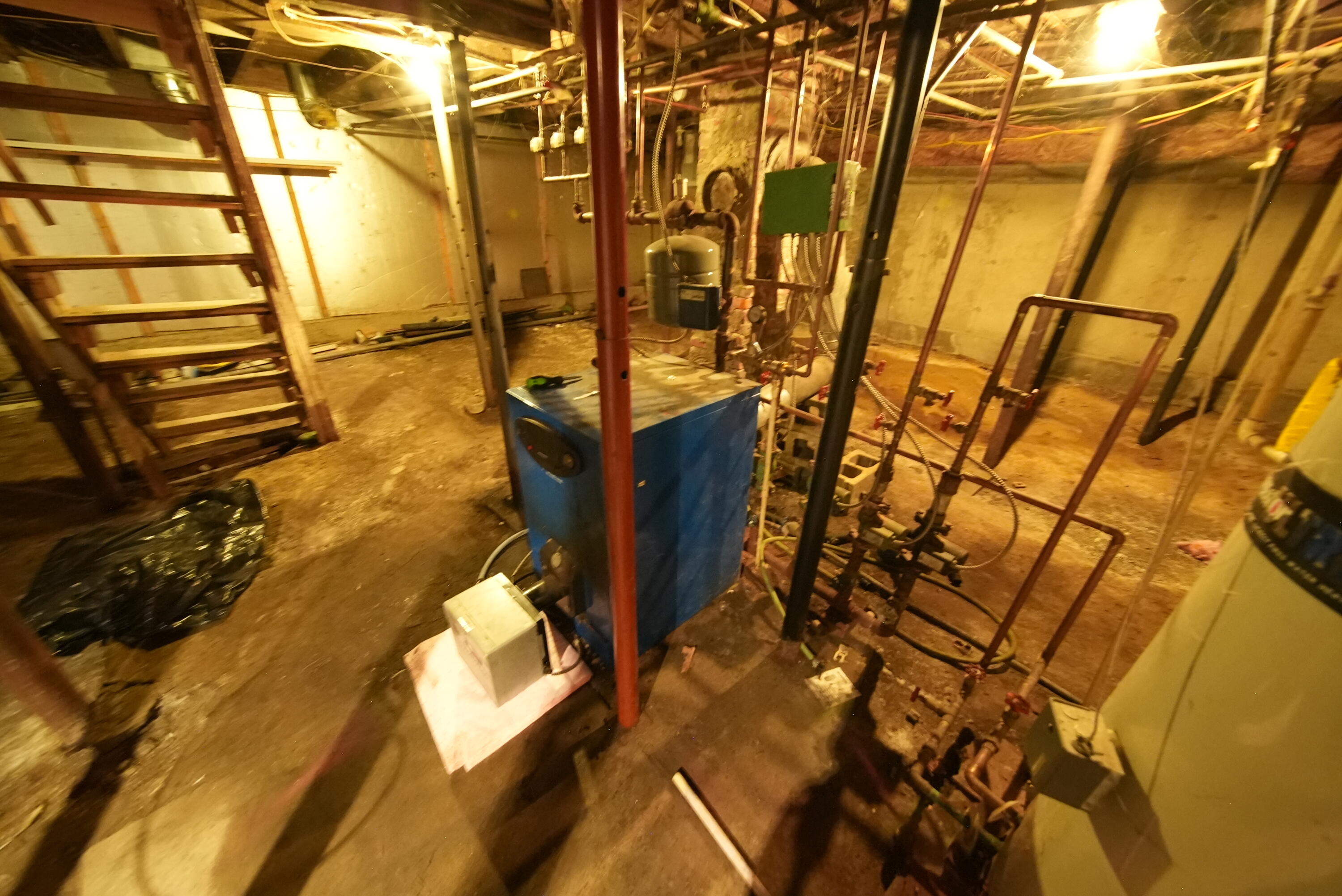 49 Pleasant Street Property Photo 54
