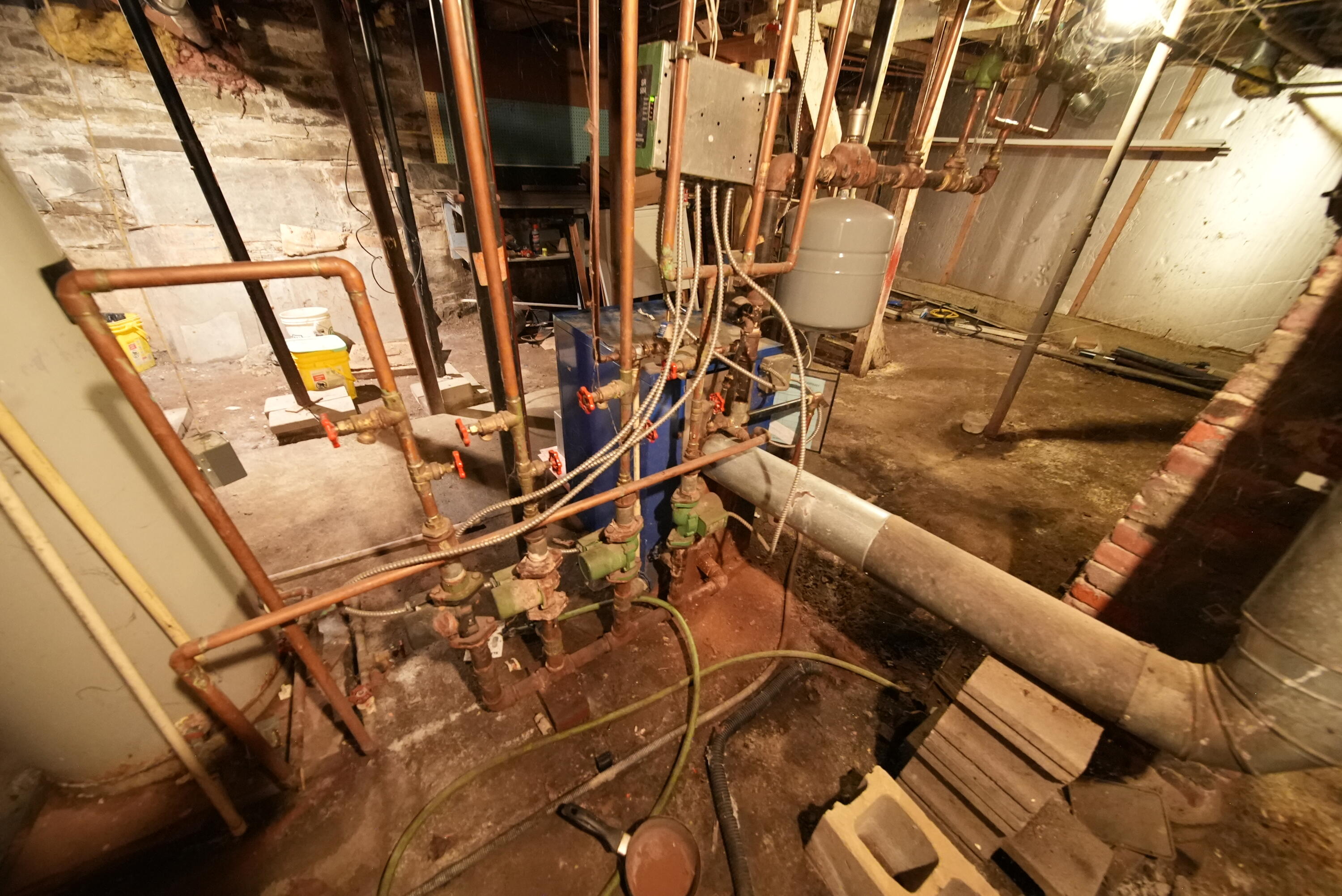 49 Pleasant Street Property Photo 56