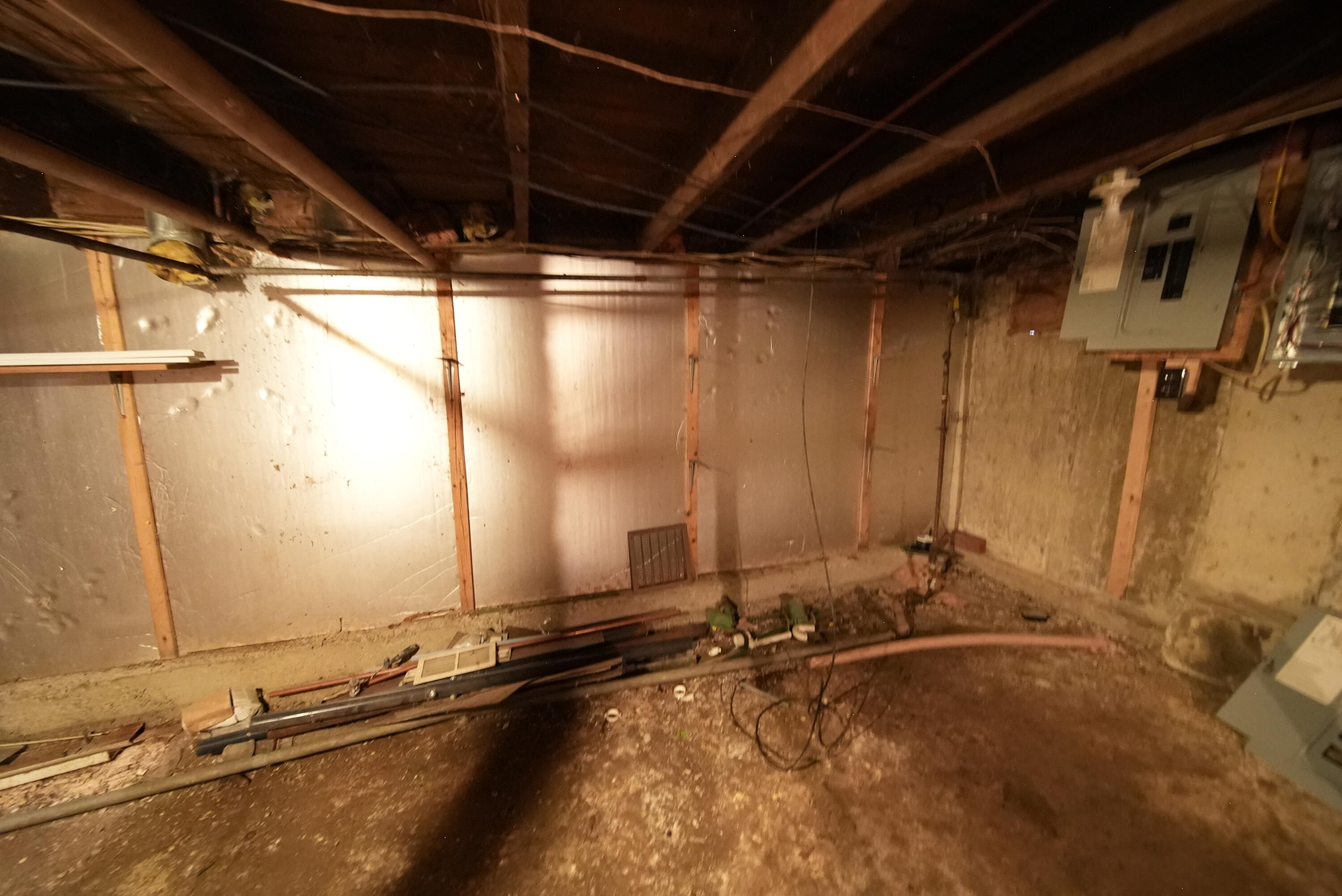 49 Pleasant Street Property Photo 57