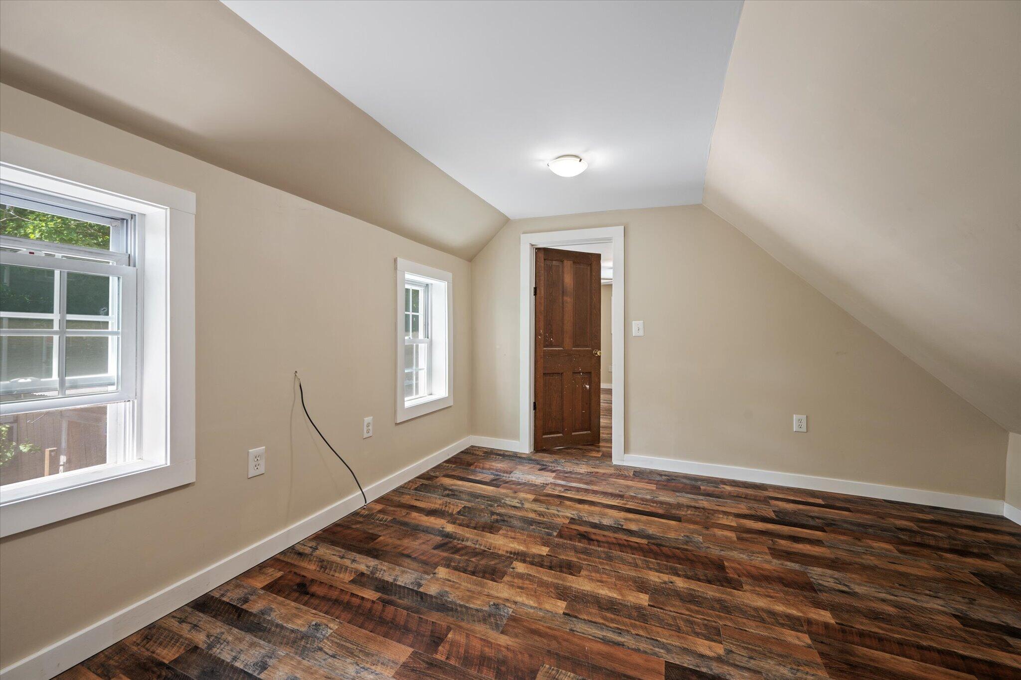 137 Main Street Property Photo 29