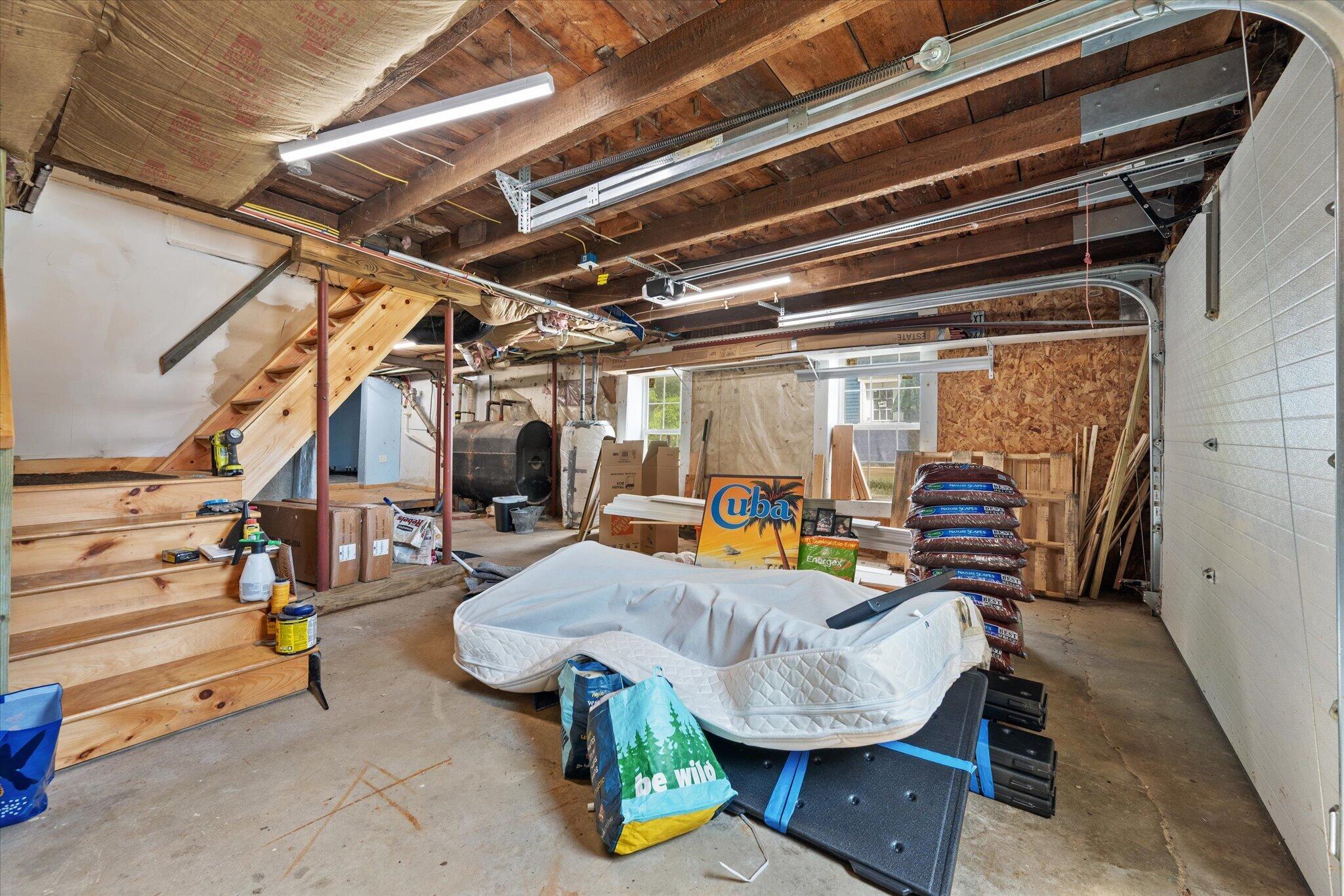 137 Main Street Property Photo 32