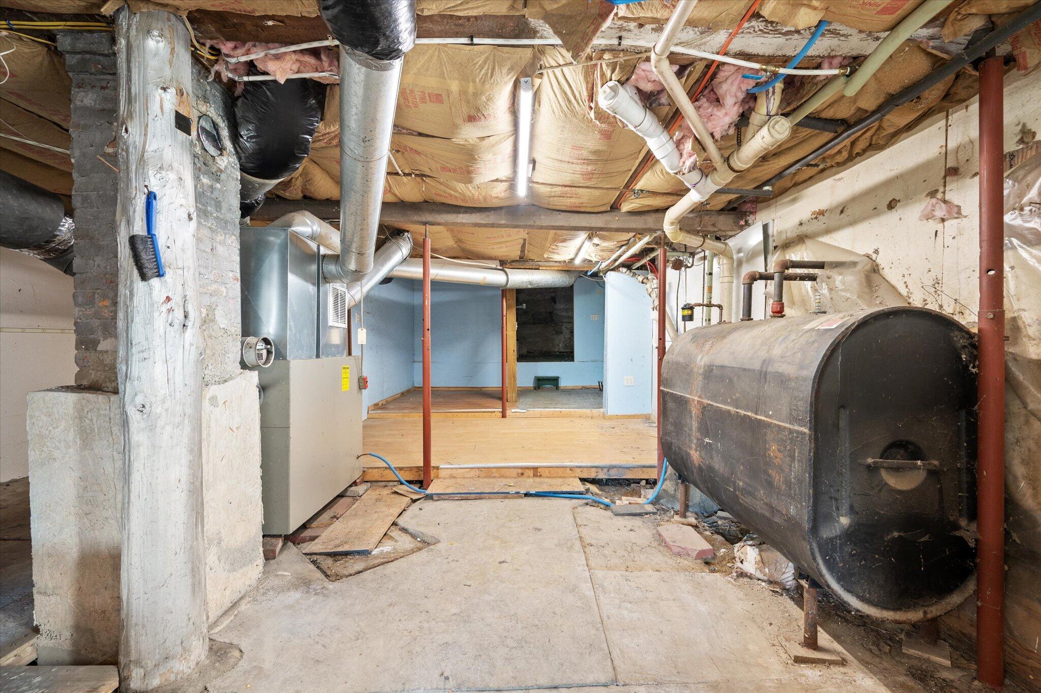 137 Main Street Property Photo 34