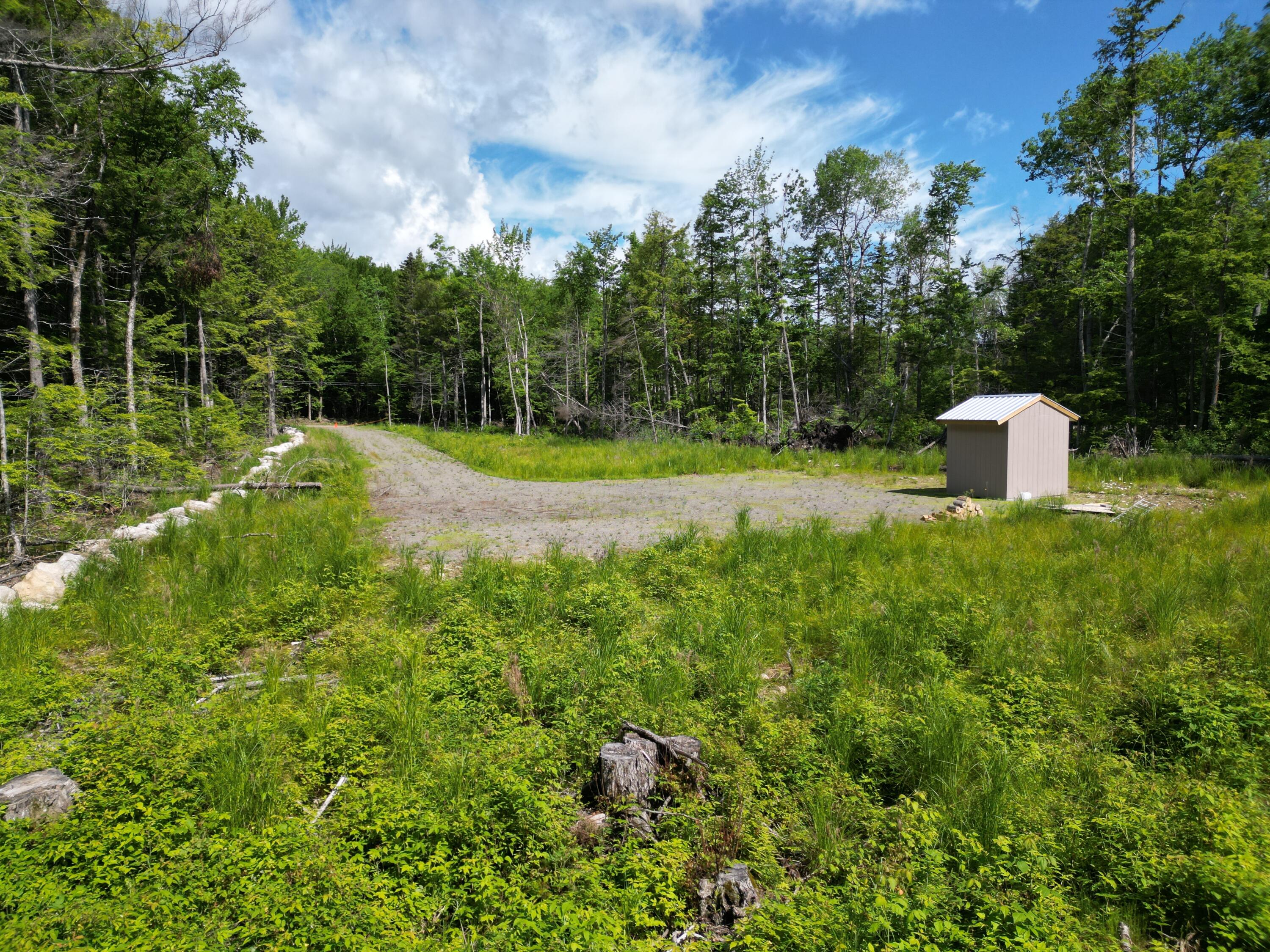 7 Flanders Drive Property Photo 2