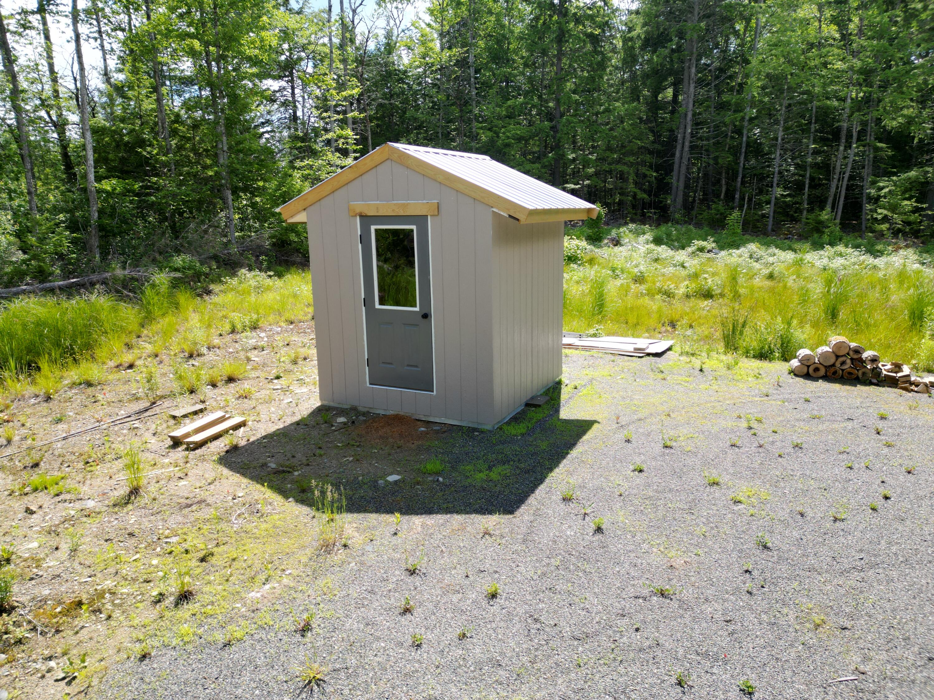 7 Flanders Drive Property Photo 3