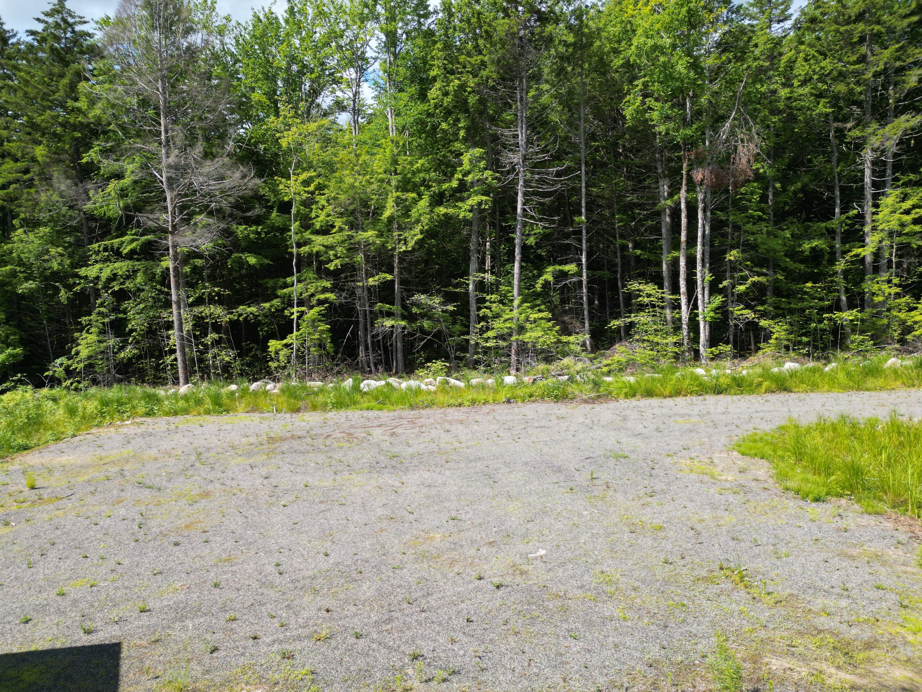 7 Flanders Drive Property Photo 8
