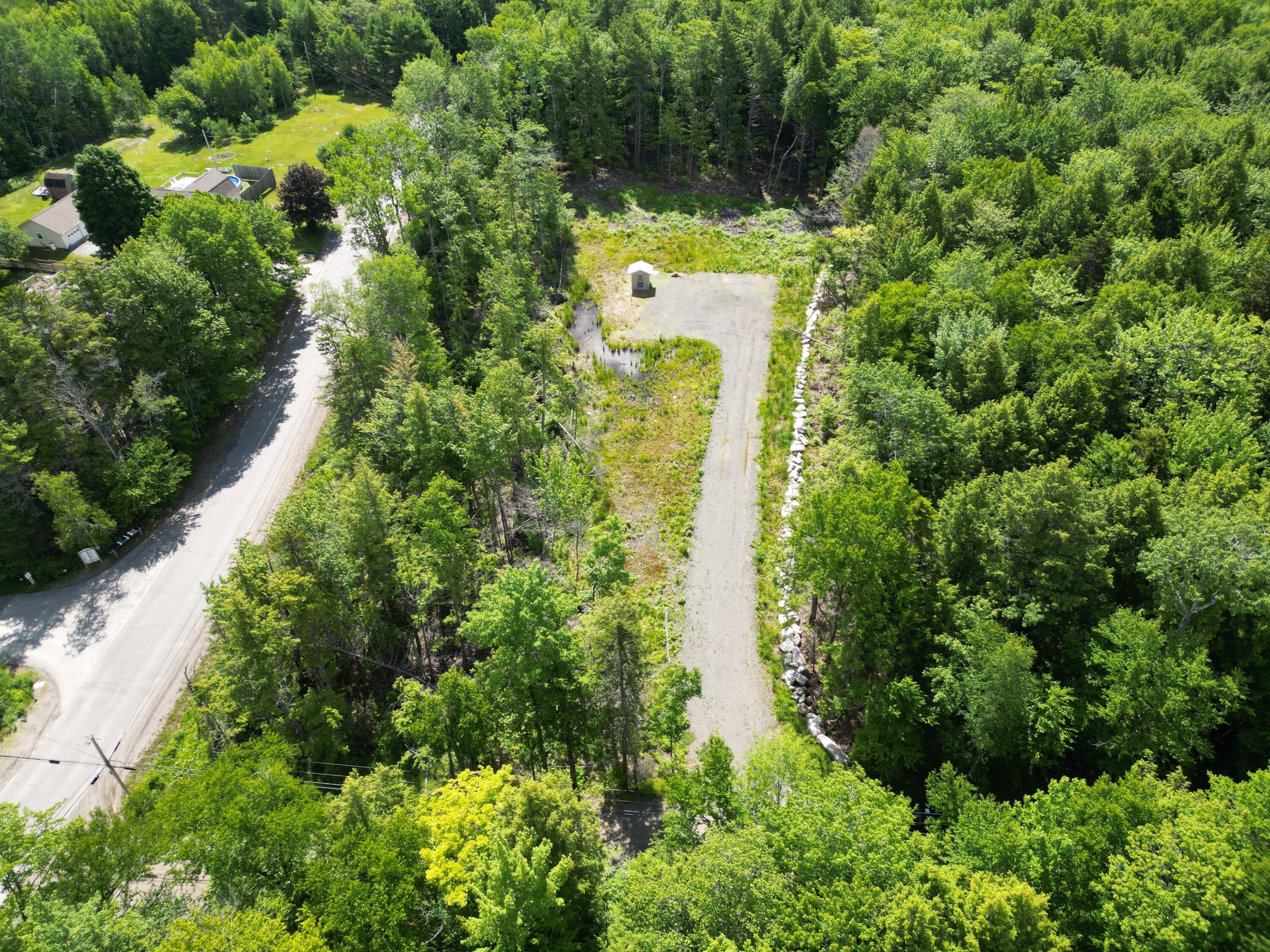 7 Flanders Drive Property Photo 10