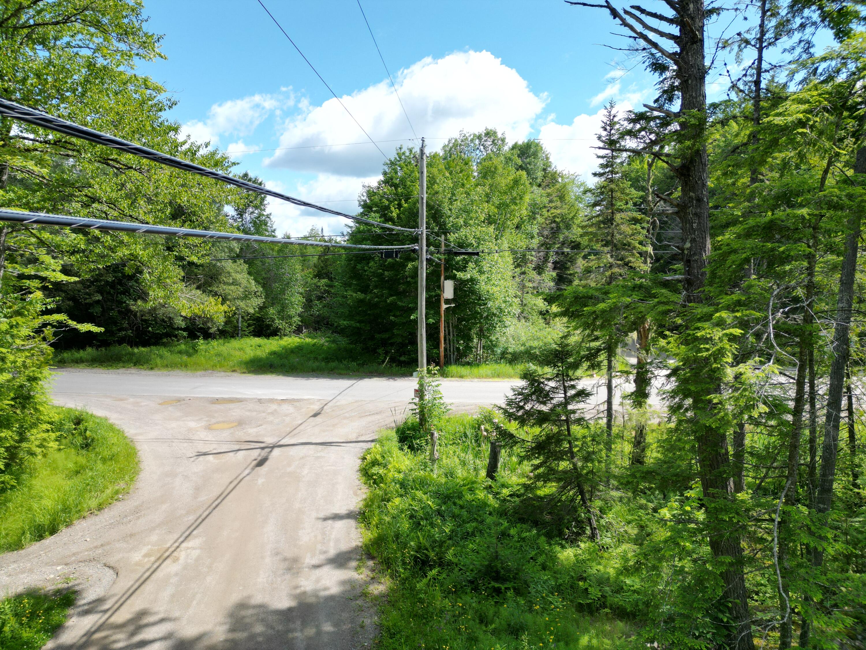 7 Flanders Drive Property Photo 15