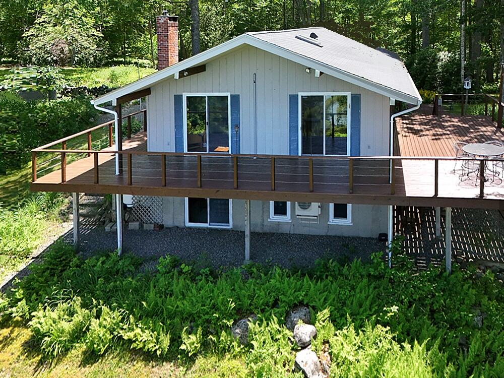 190 Heath Road Property Photo 7