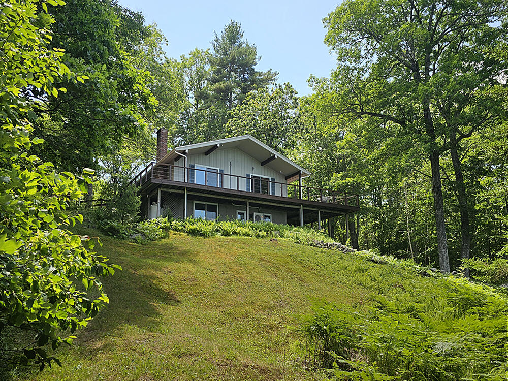 190 Heath Road Property Photo 11