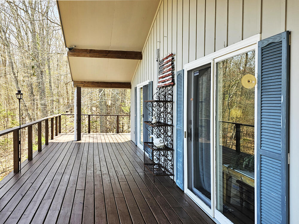 190 Heath Road Property Photo 19