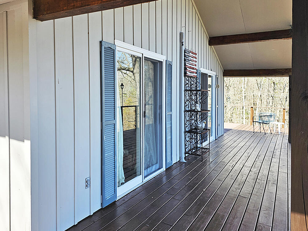 190 Heath Road Property Photo 21