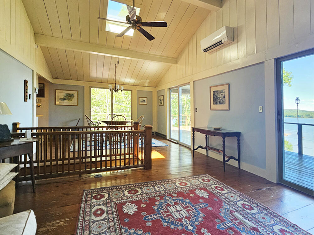 190 Heath Road Property Photo 28