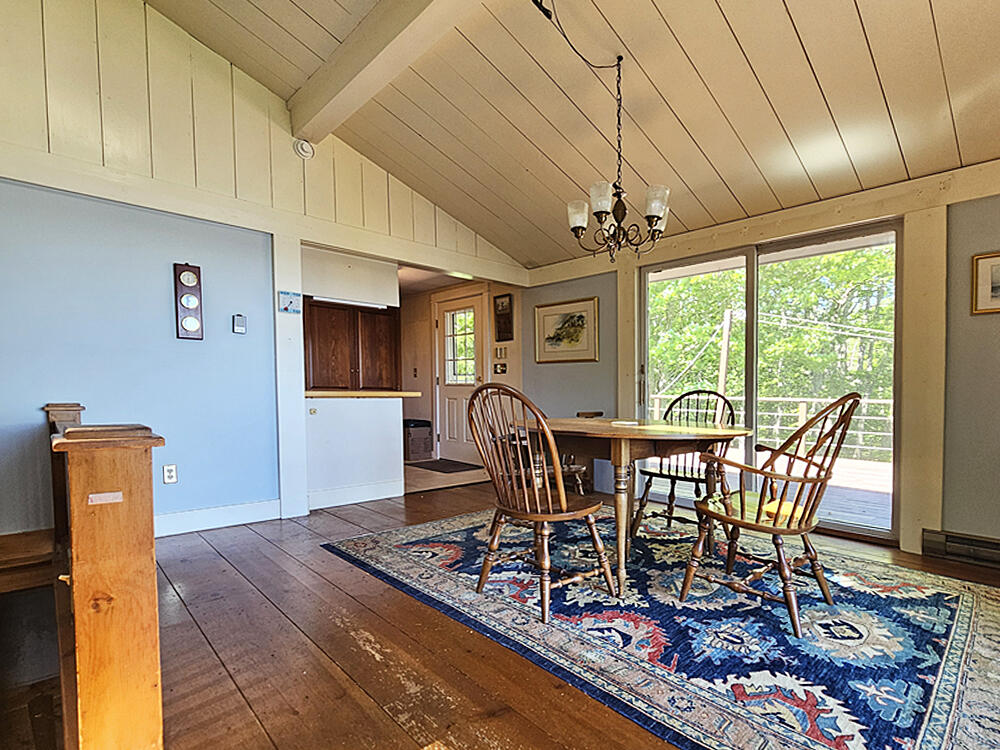 190 Heath Road Property Photo 30