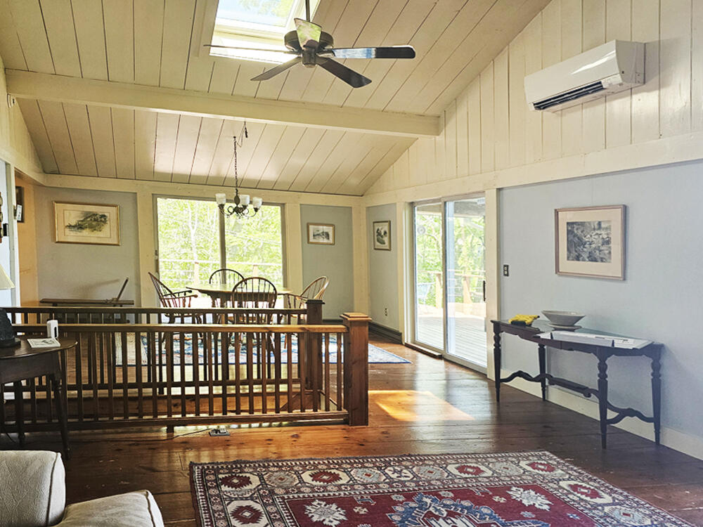 190 Heath Road Property Photo 33
