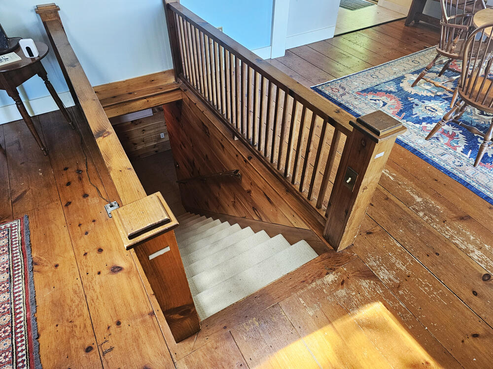 190 Heath Road Property Photo 35