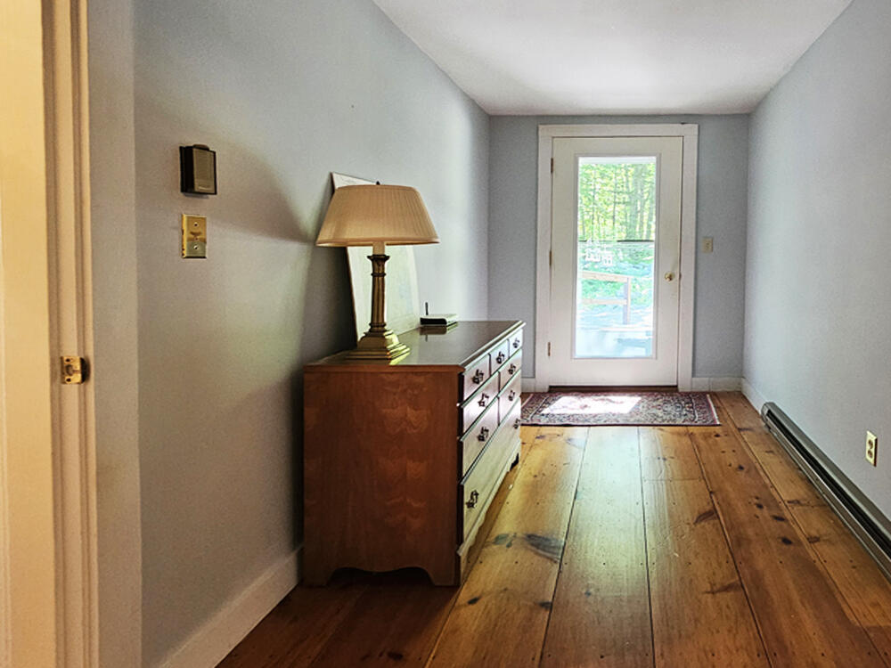 190 Heath Road Property Photo 38