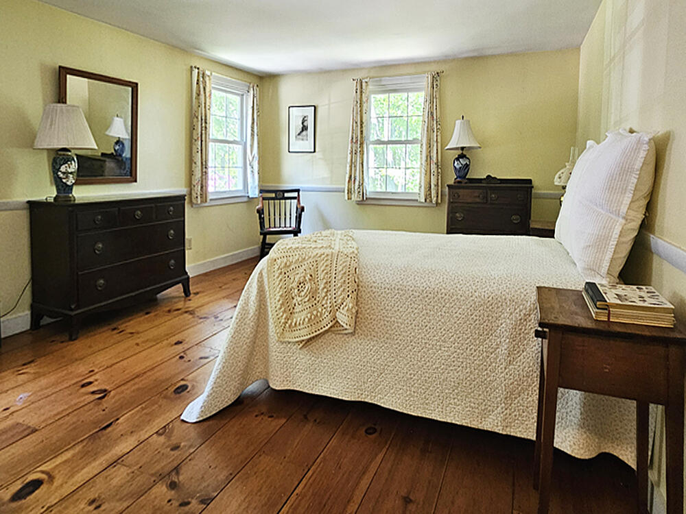 190 Heath Road Property Photo 41