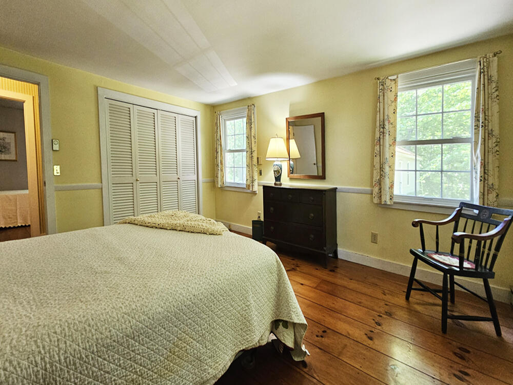 190 Heath Road Property Photo 42