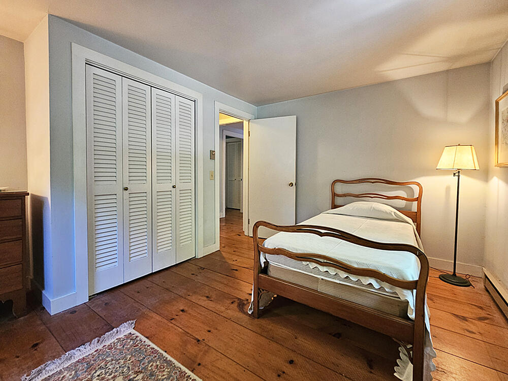 190 Heath Road Property Photo 43