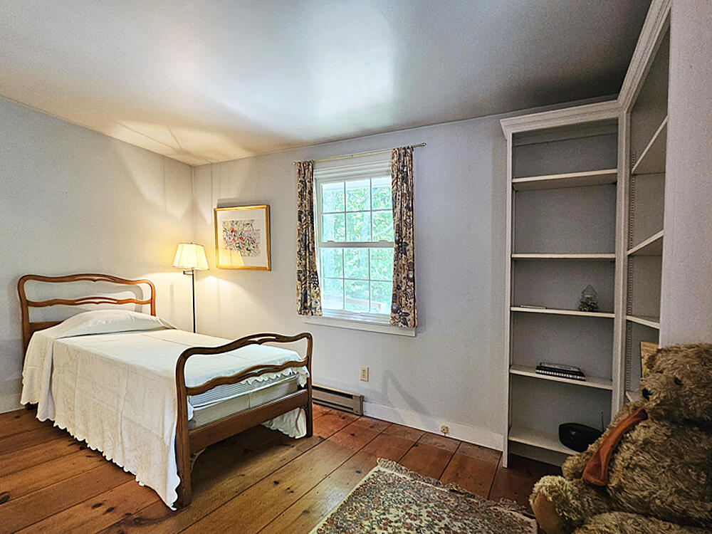 190 Heath Road Property Photo 44