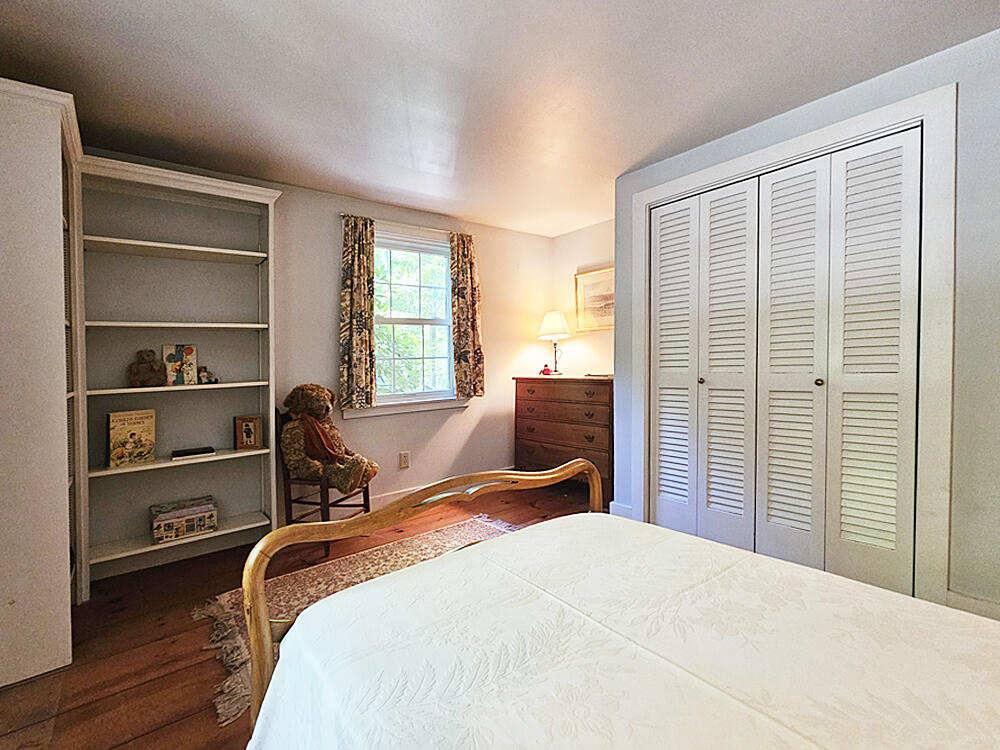 190 Heath Road Property Photo 45