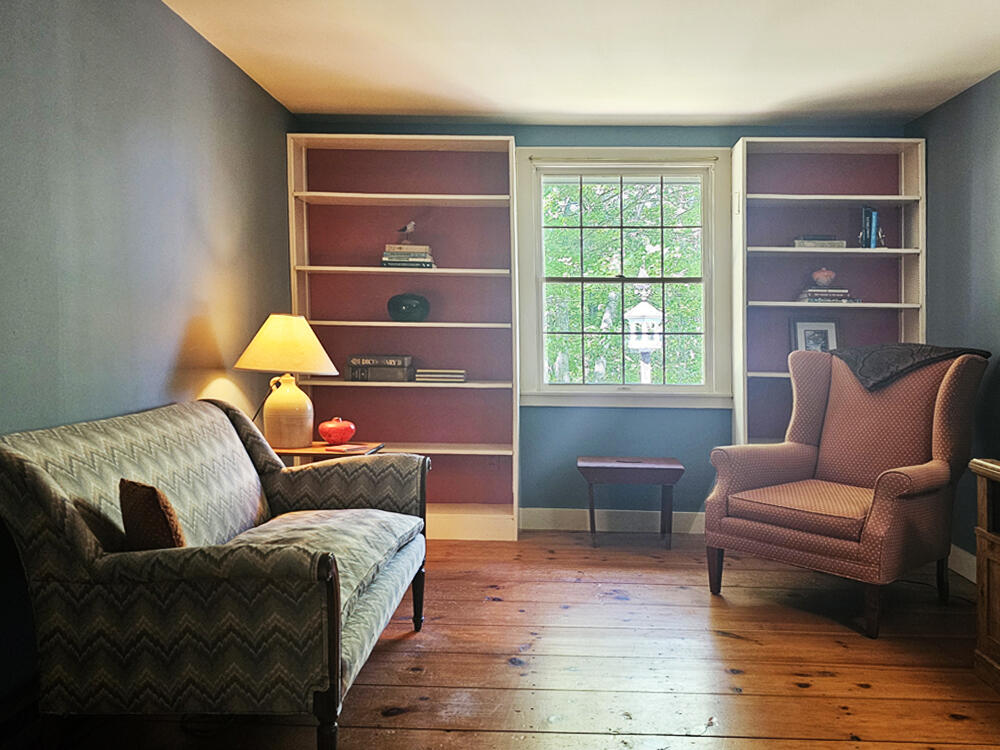 190 Heath Road Property Photo 46