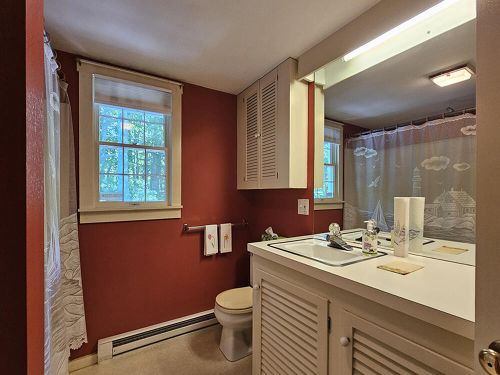 190 Heath Road Property Photo 48