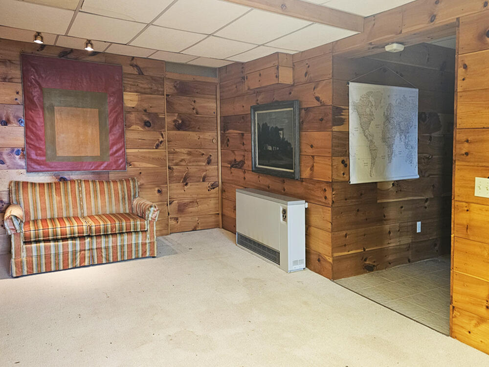 190 Heath Road Property Photo 54