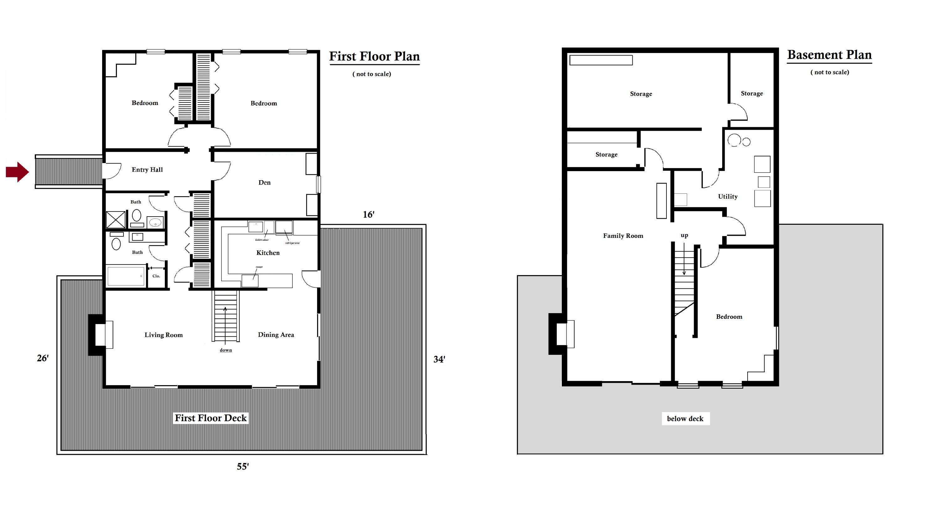 190 Heath Road Property Photo 55