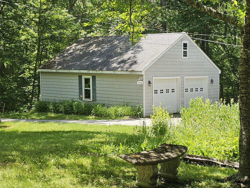 190 Heath Road Property Photo 57