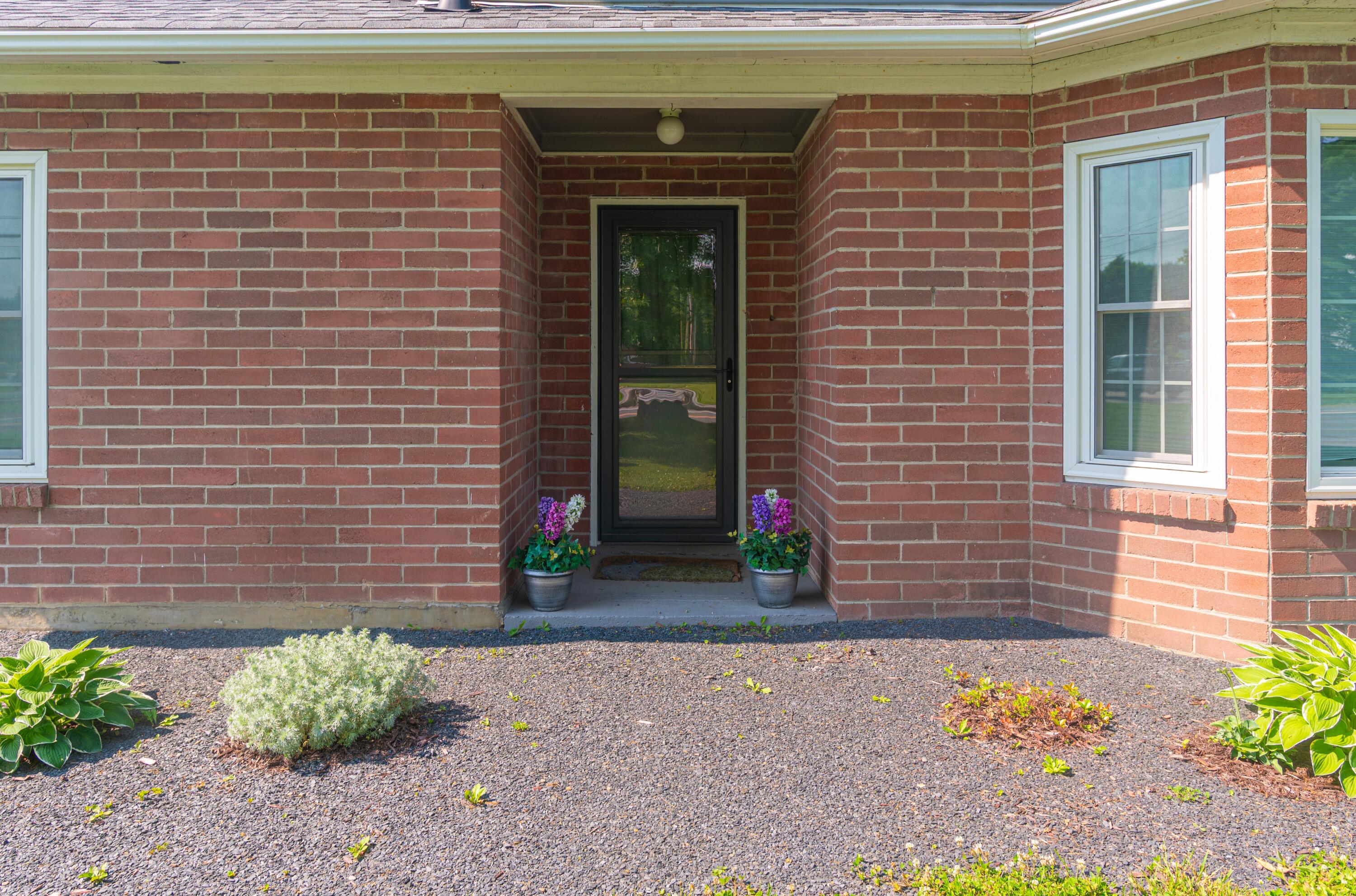 4 School Street Property Photo 4