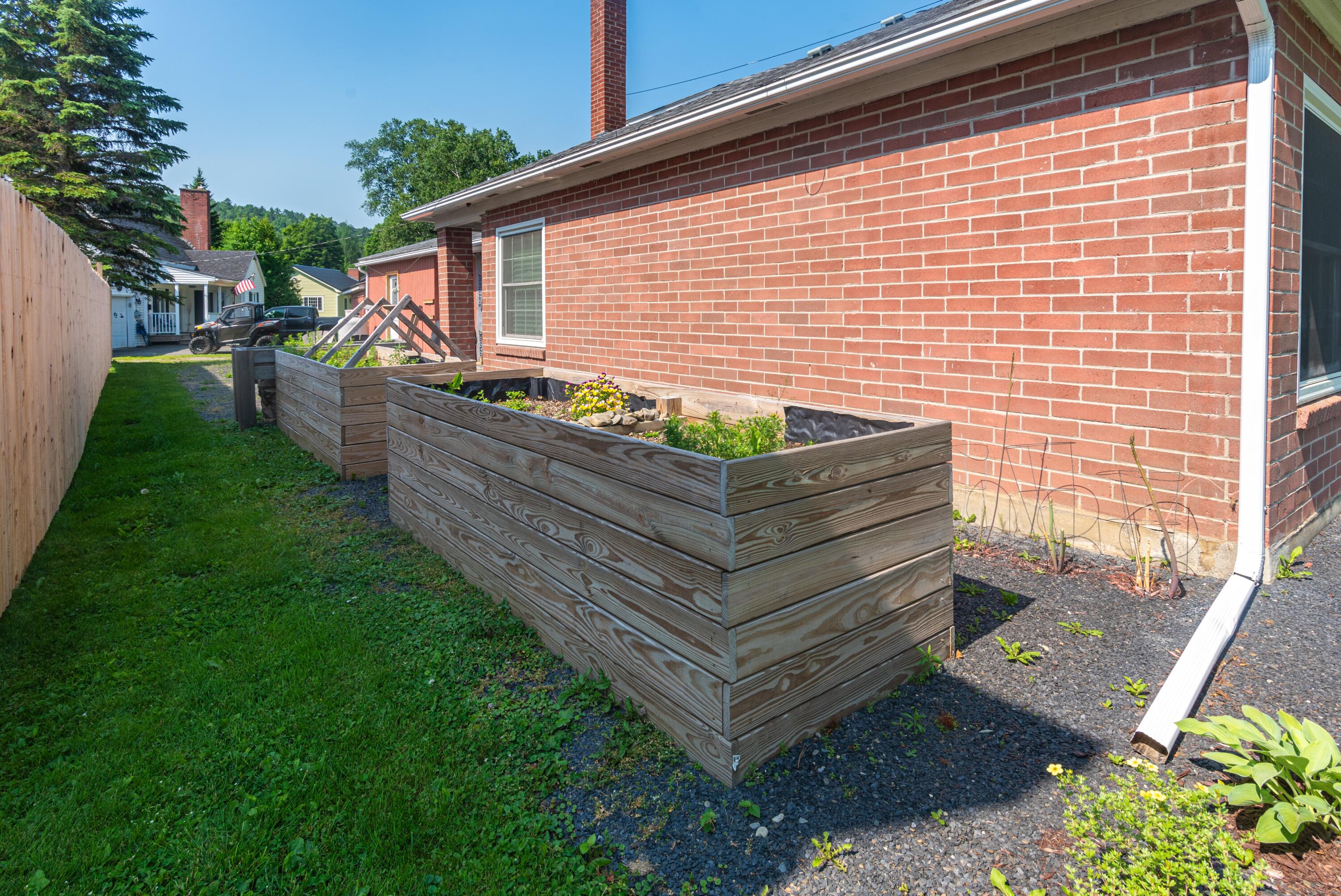 4 School Street Property Photo 5
