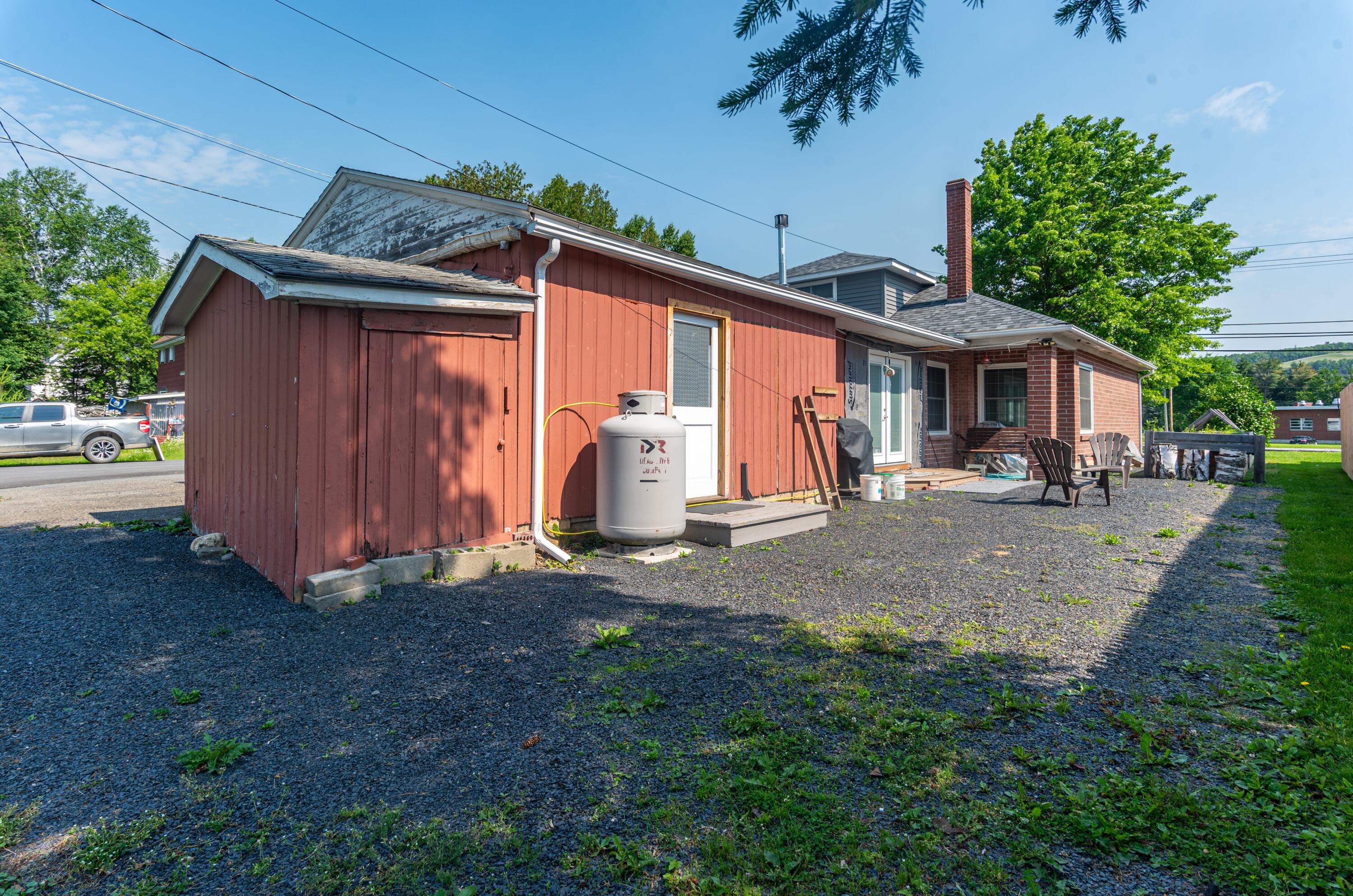 4 School Street Property Photo 6