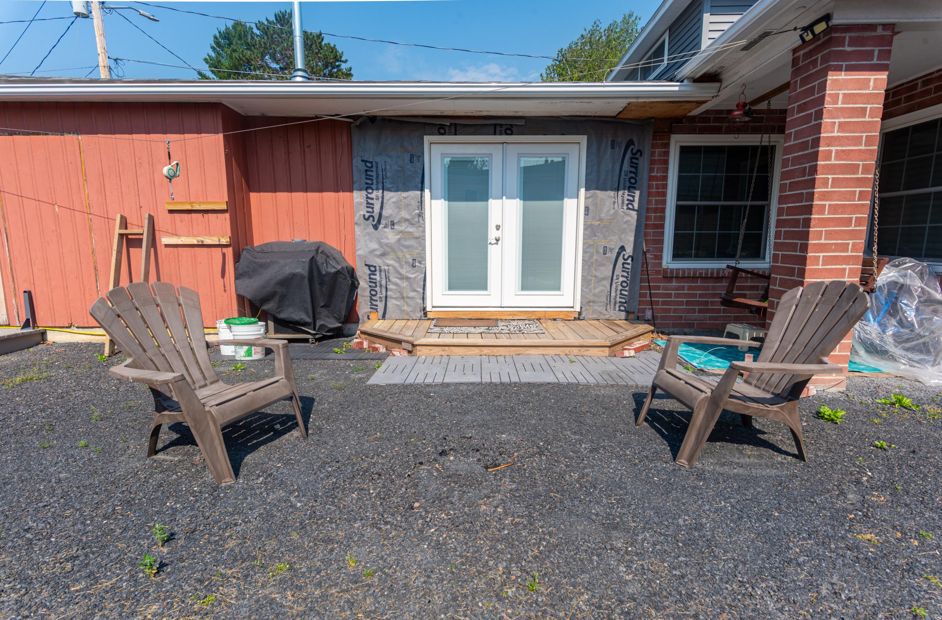 4 School Street Property Photo 7