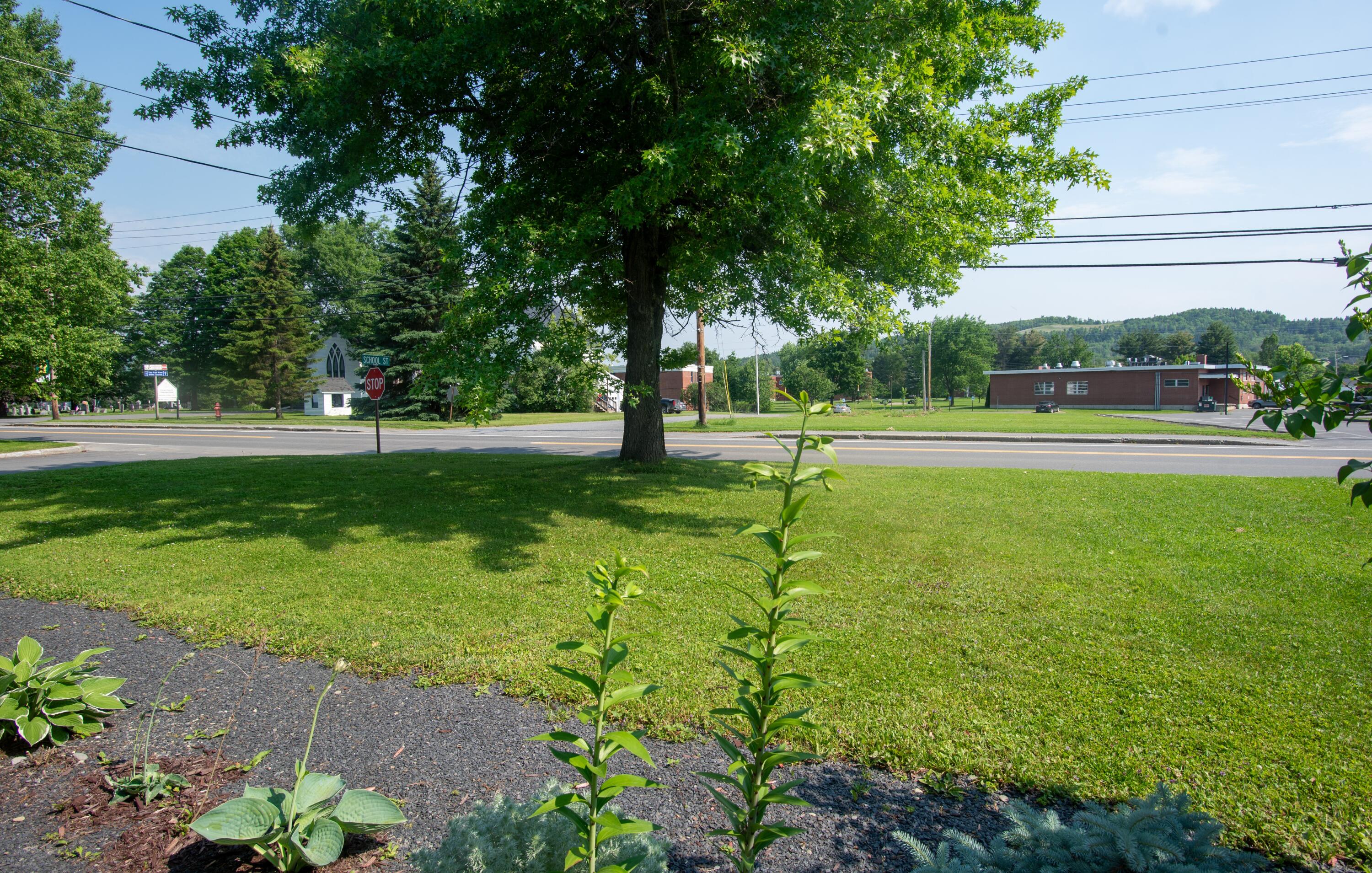 4 School Street Property Photo 8