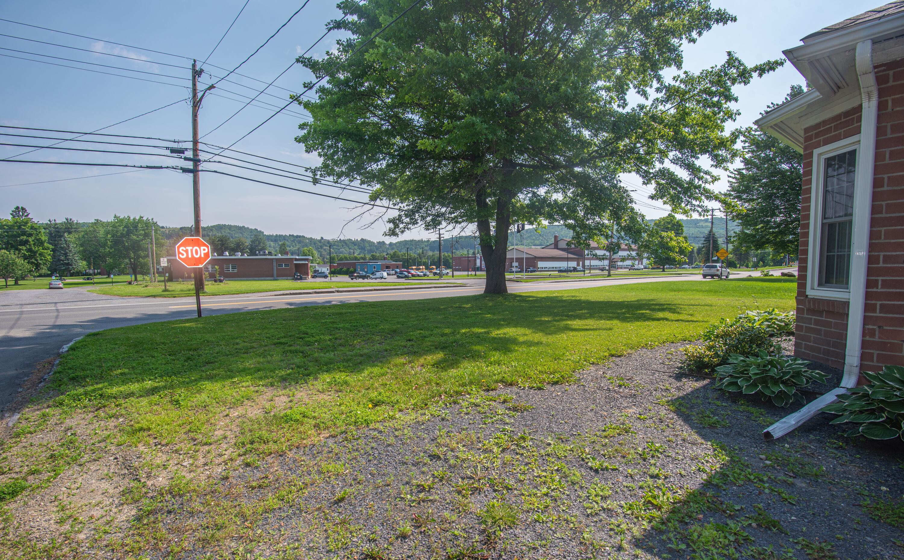 4 School Street Property Photo 9