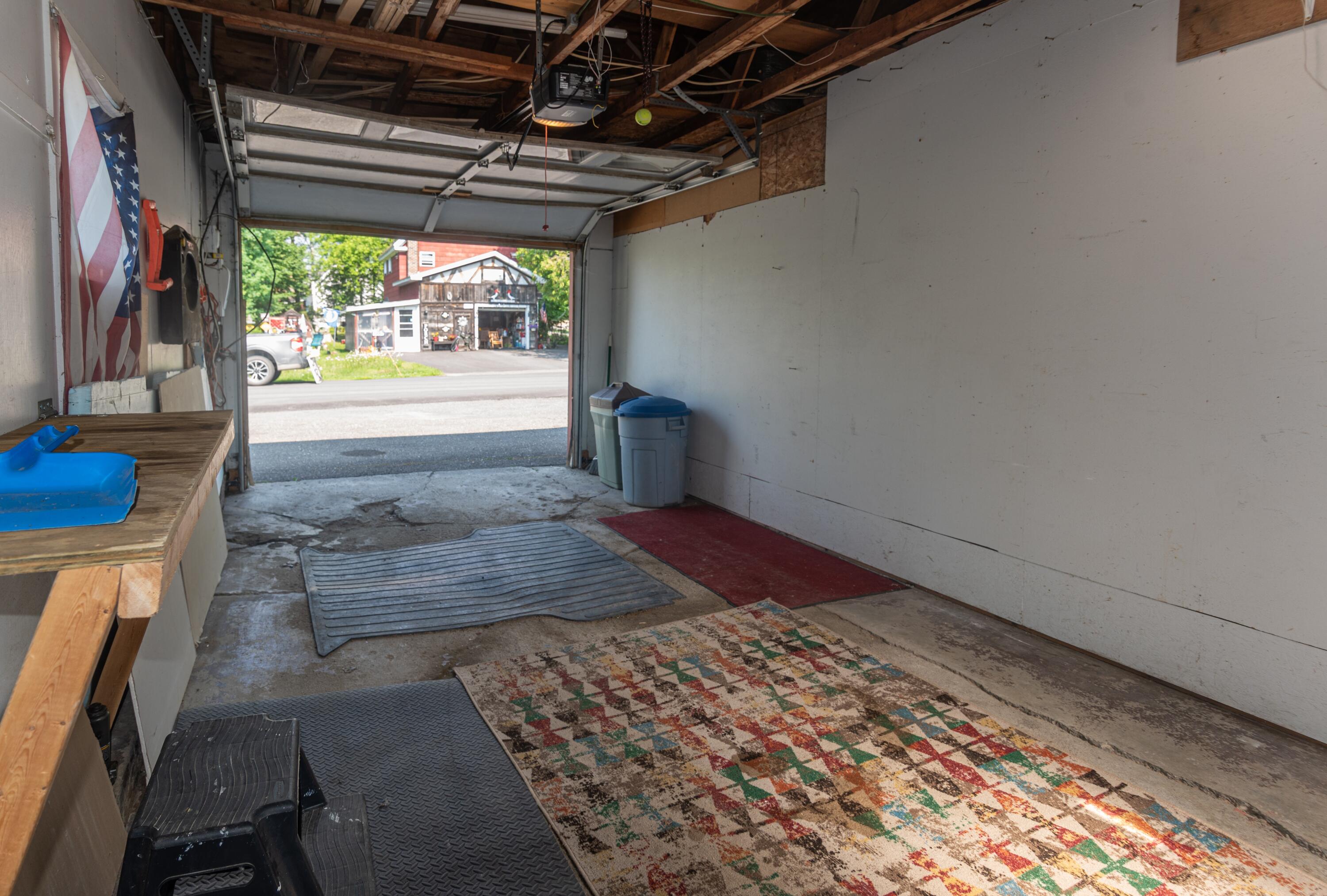 4 School Street Property Photo 11