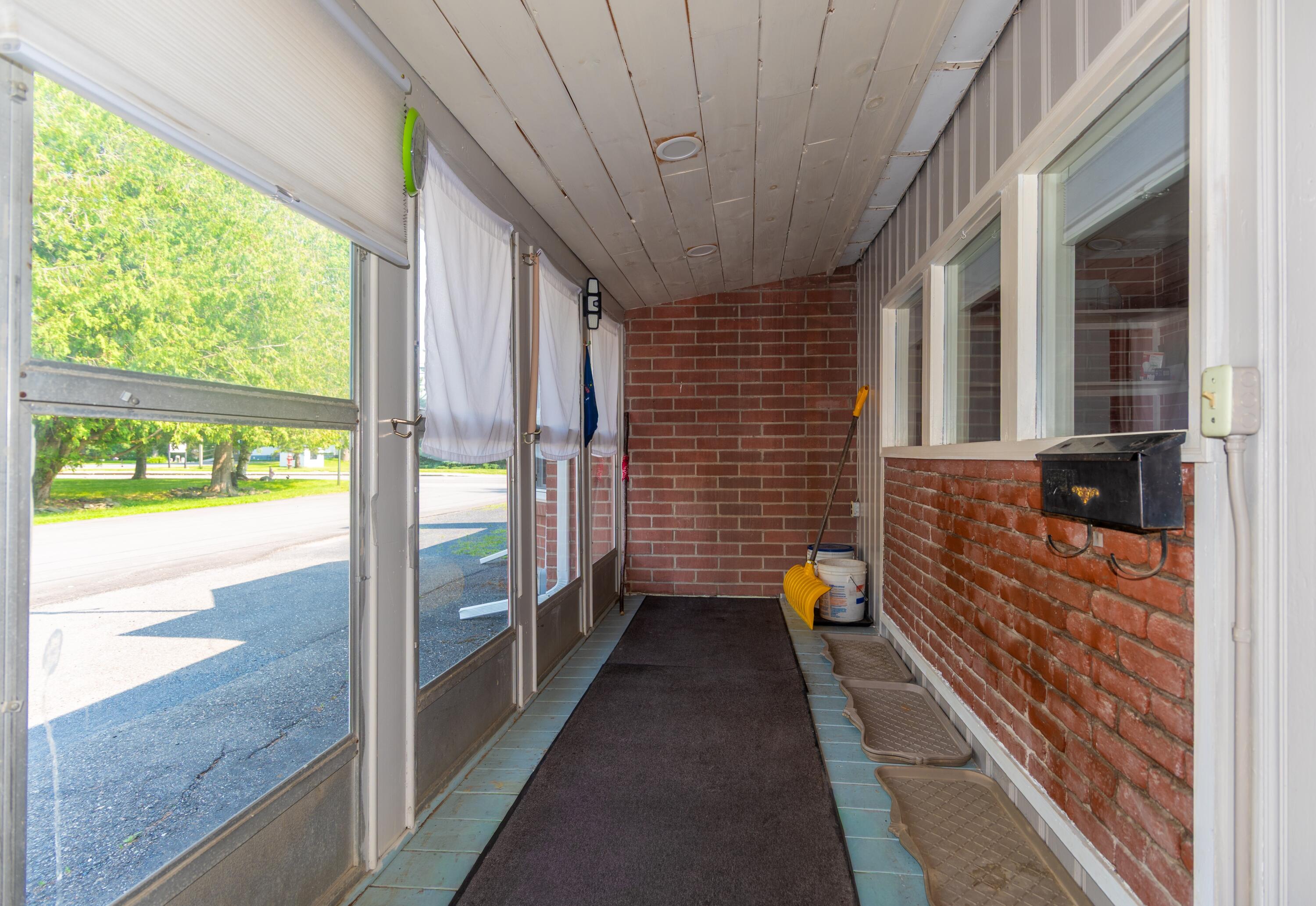 4 School Street Property Photo 12