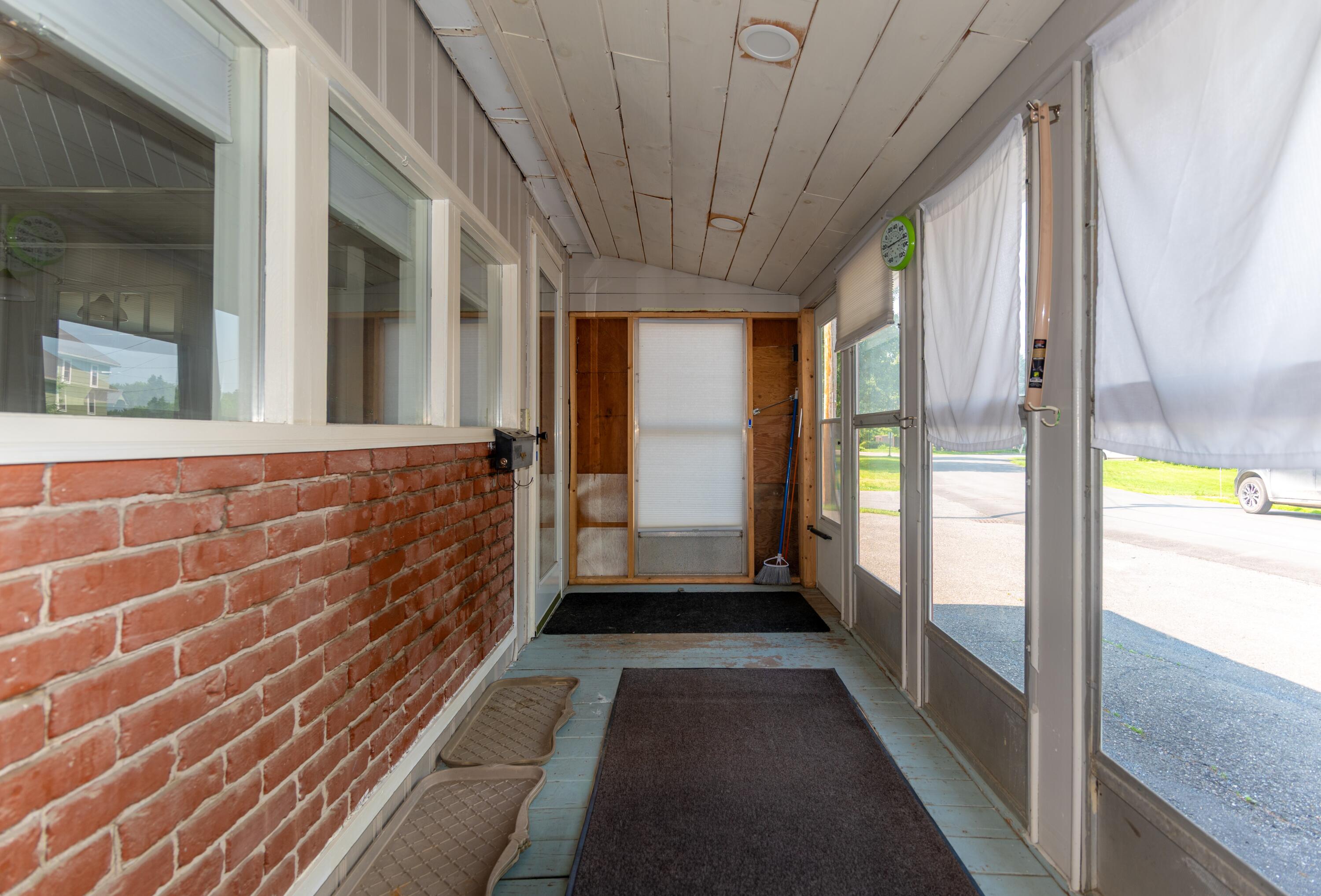 4 School Street Property Photo 13