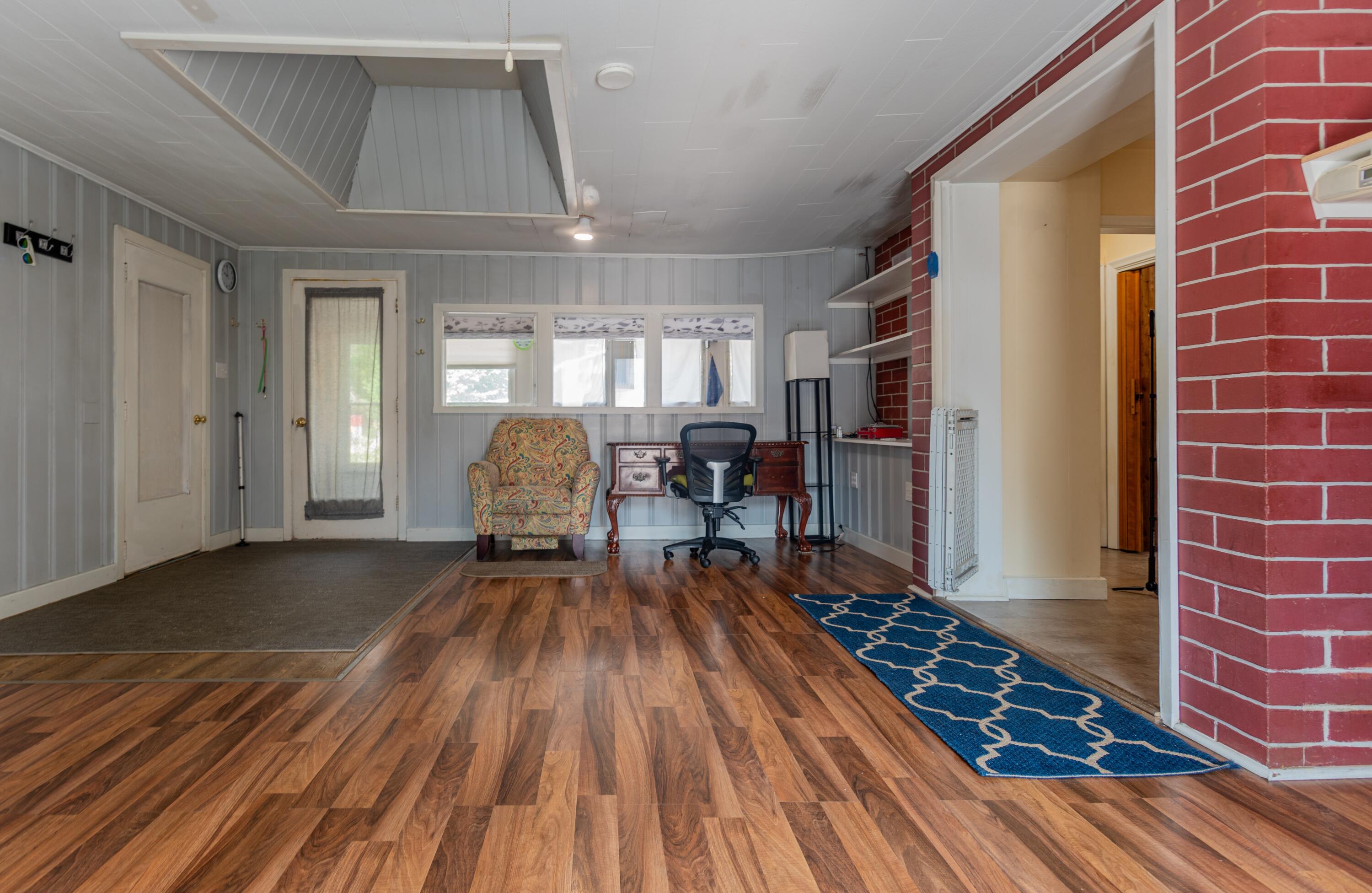 4 School Street Property Photo 15
