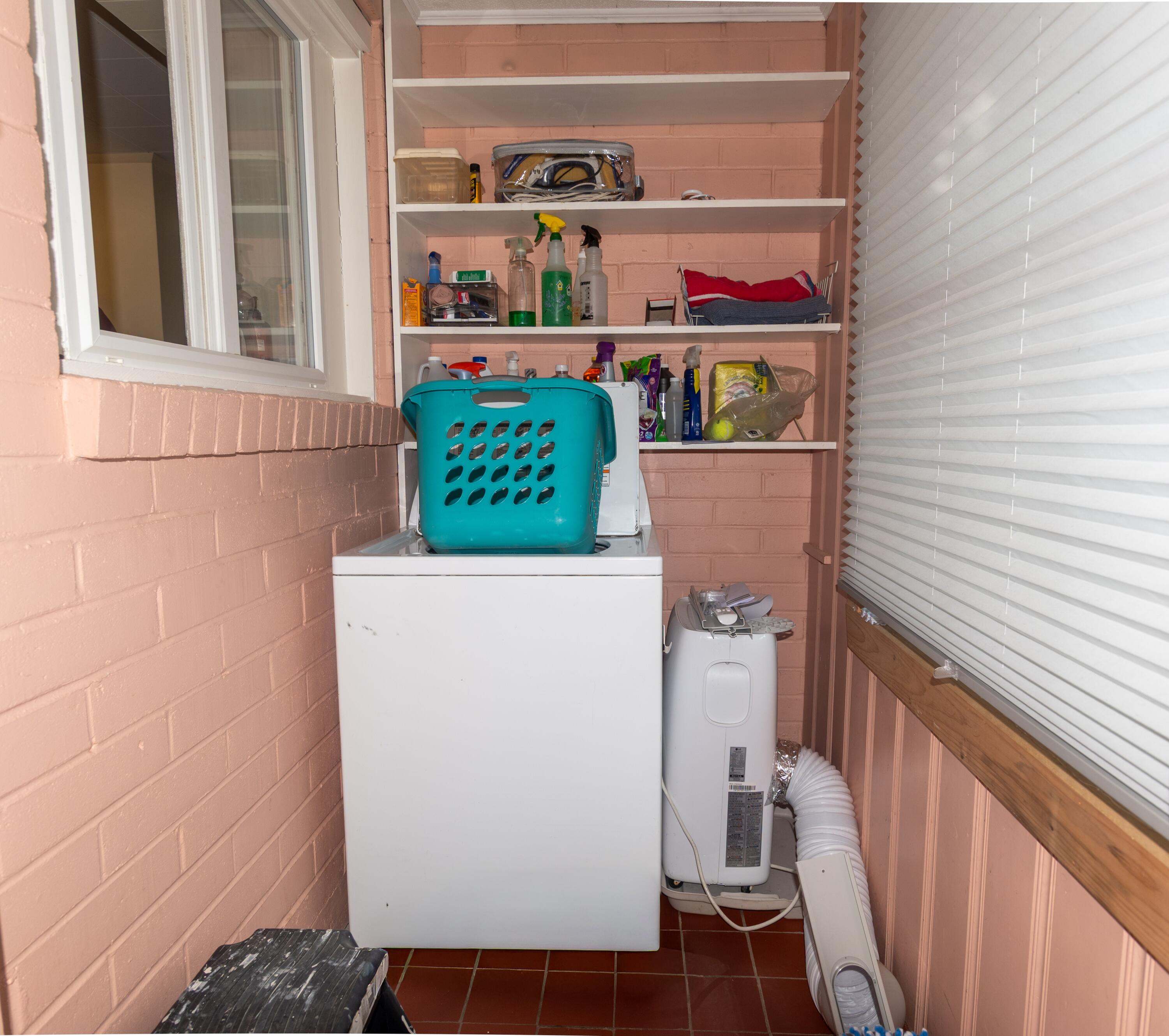 4 School Street Property Photo 17