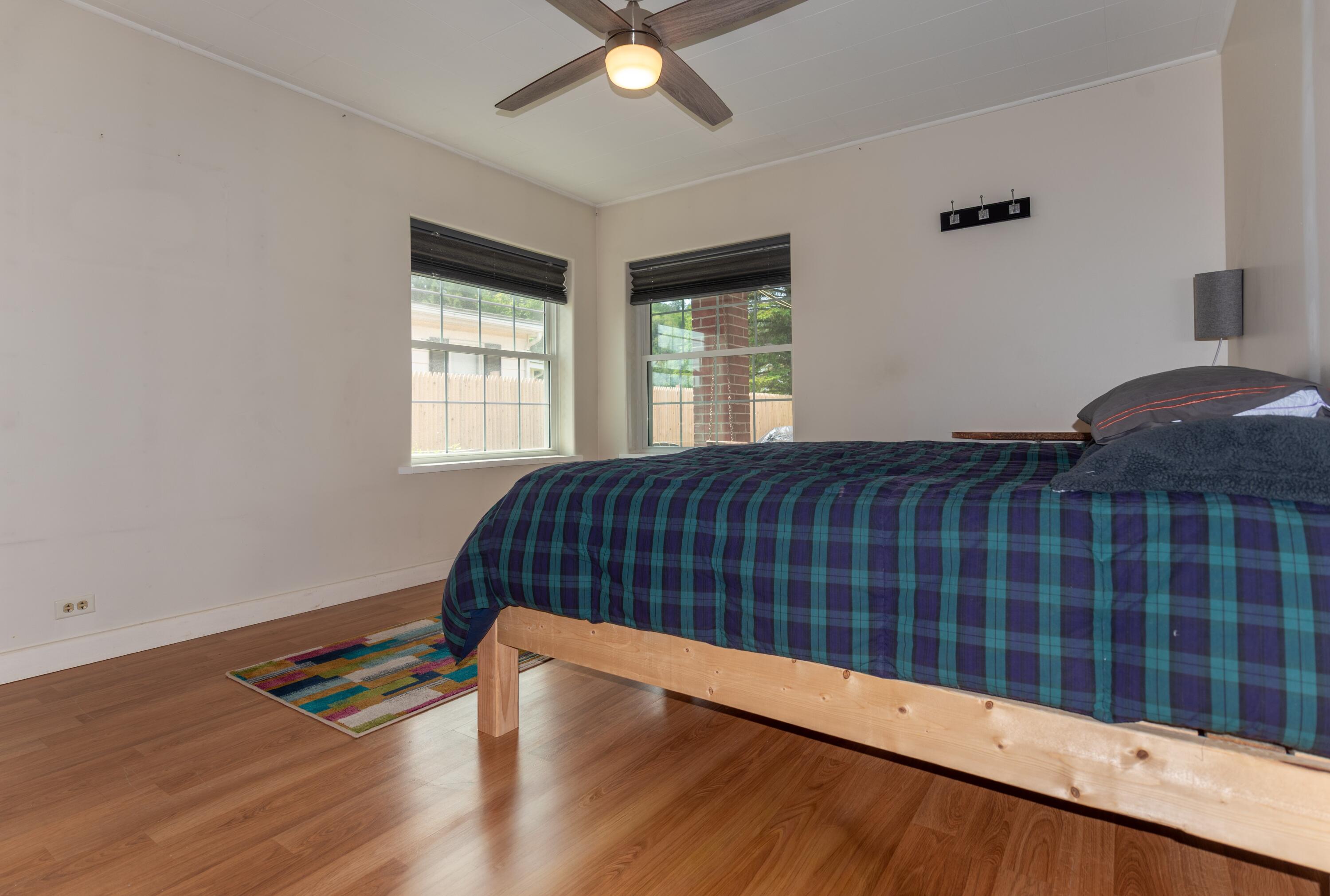 4 School Street Property Photo 30